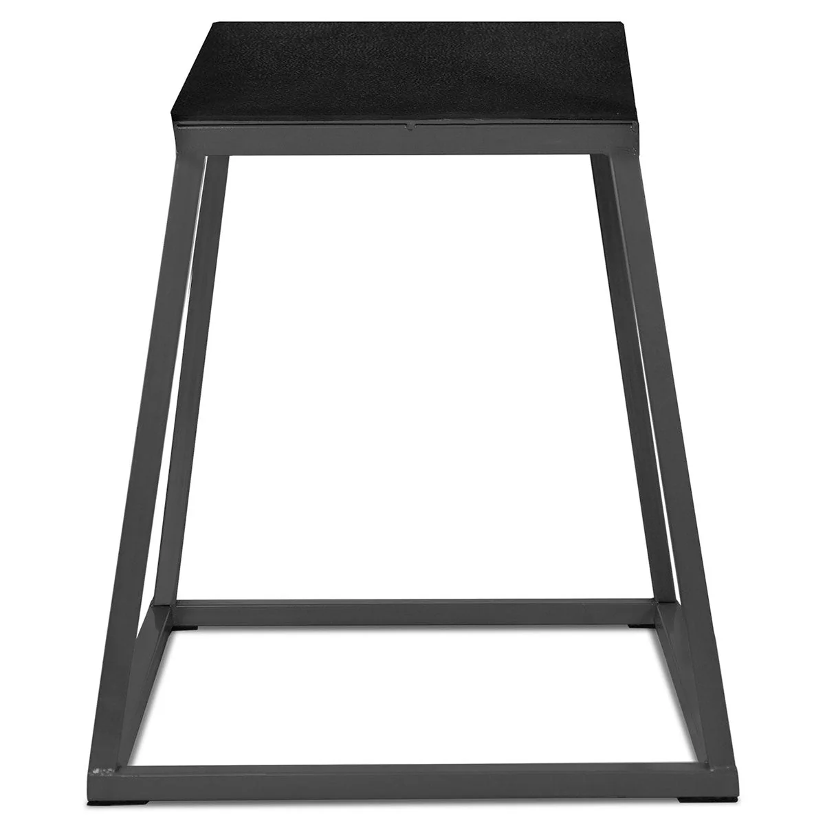 CORTEX Steel Plyo Box Set 30/45/60cm - Image 8