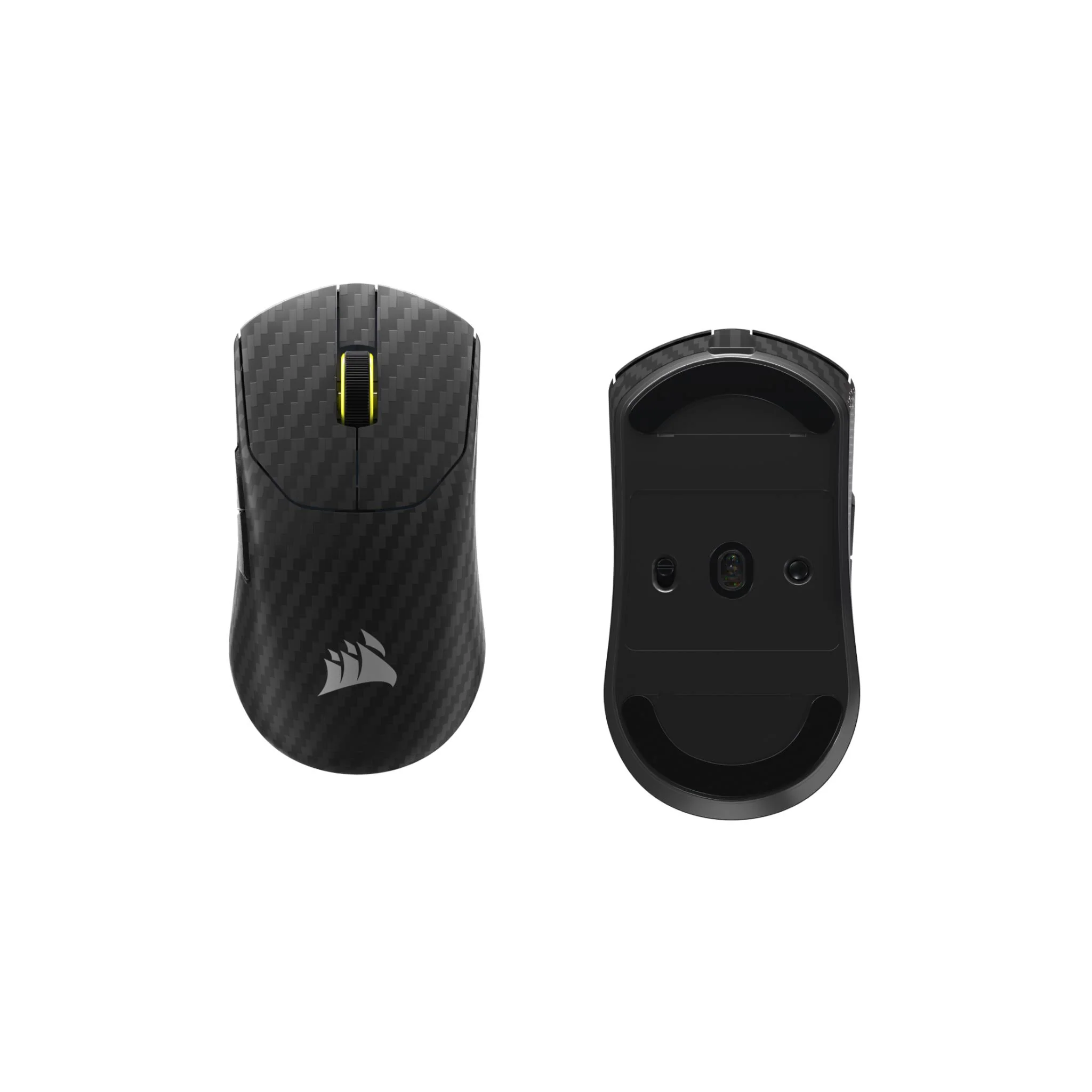 Cosair Sabre V2 PRO Wireless CF Gaming Mouse - Image 2
