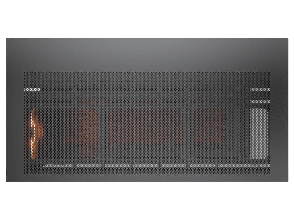 Cougar CFV235 CFV ATX Mid-Tower Case - Black - Image 6