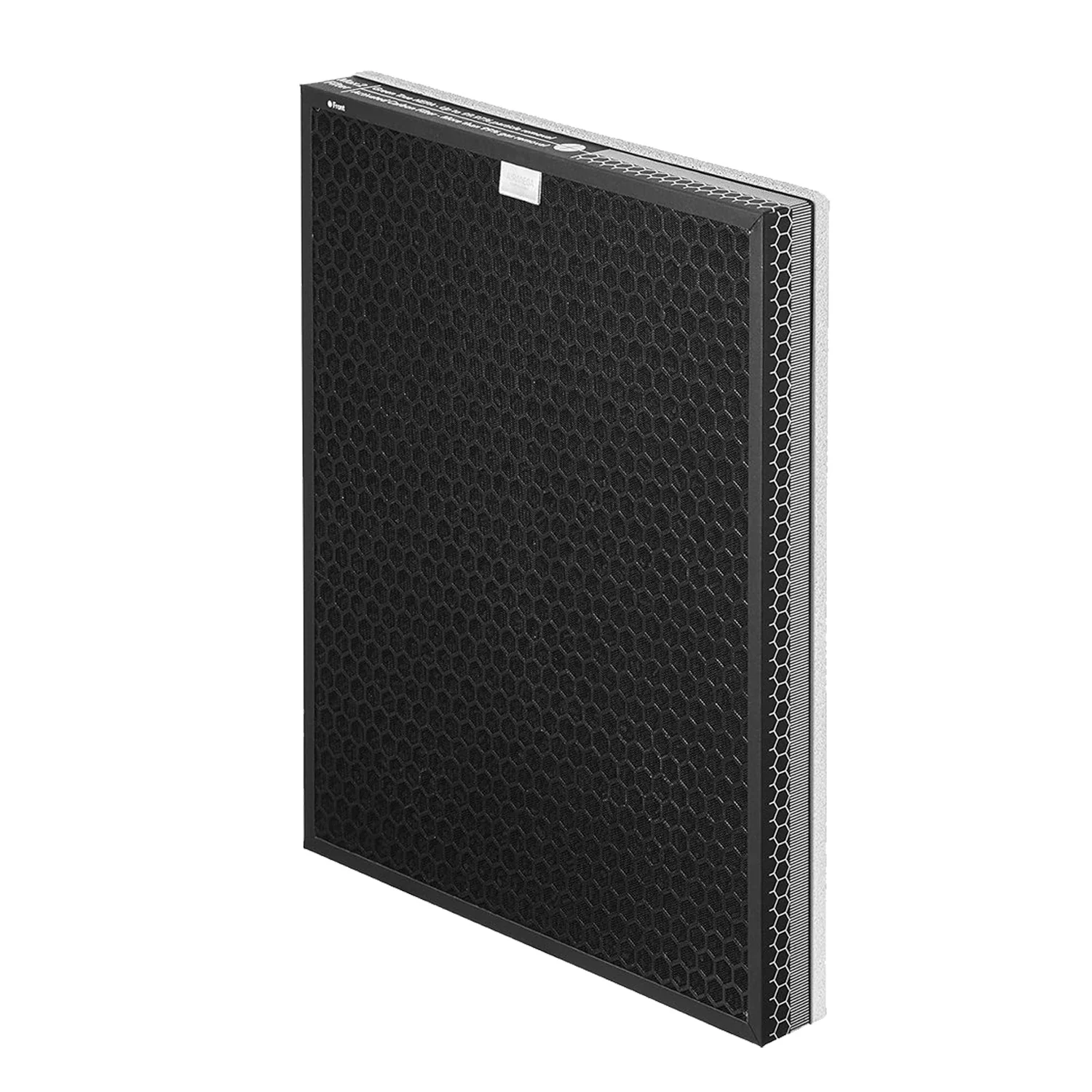 Coway Airmega 250 Replacement Filter Set - Image 2
