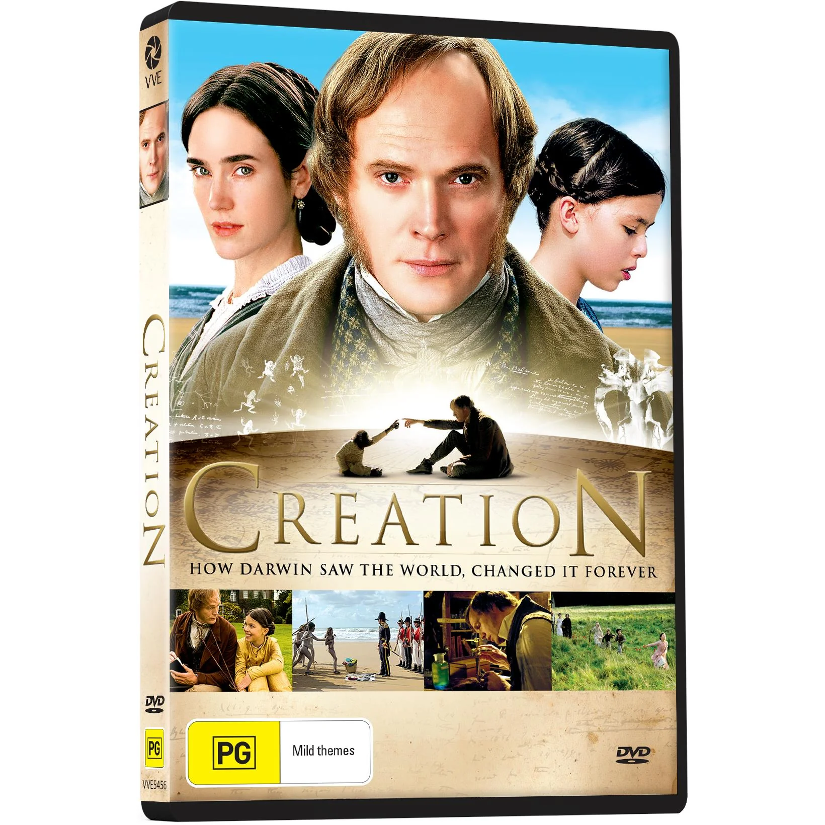 Creation - Image 2