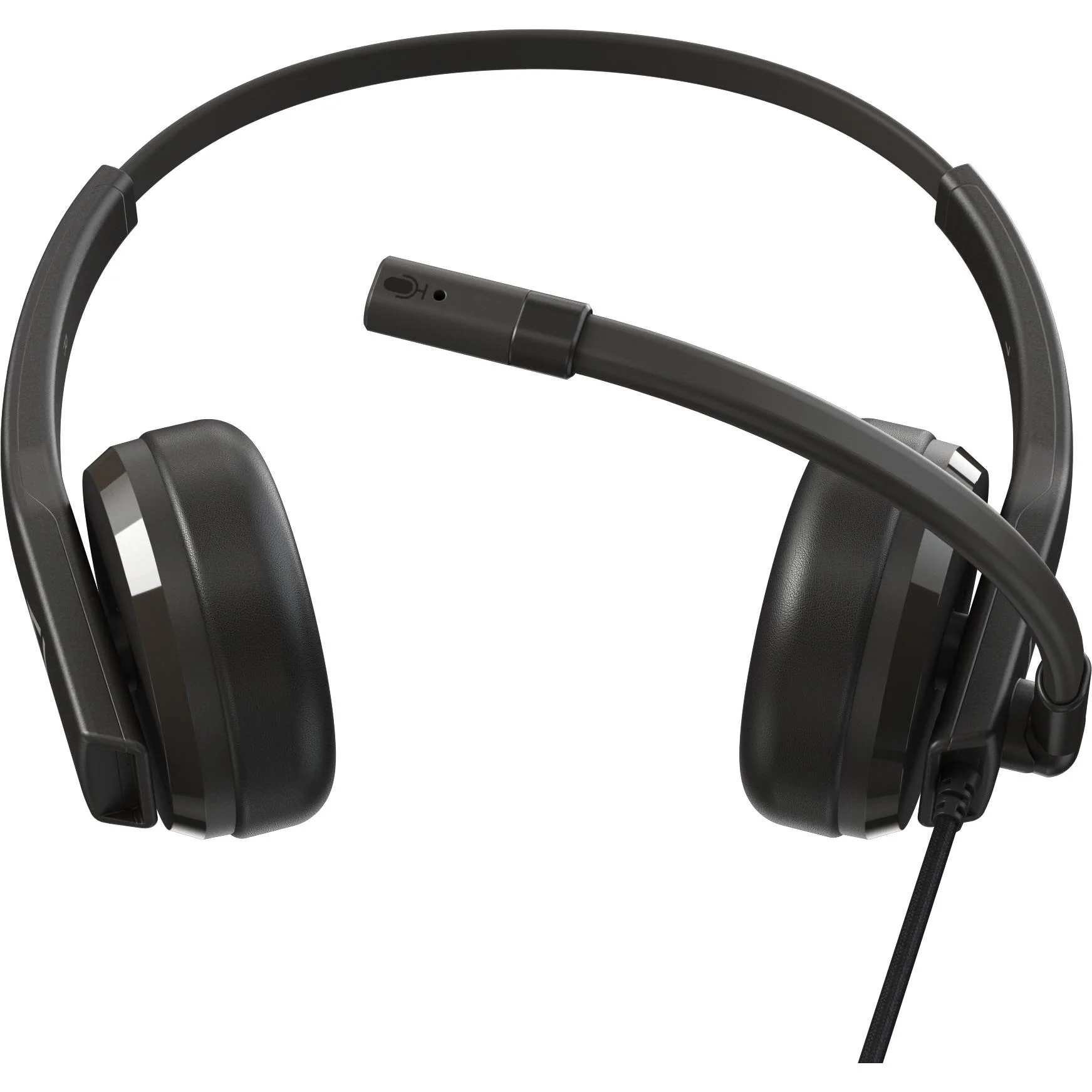 Creative HS-230 USB Headset - Image 2