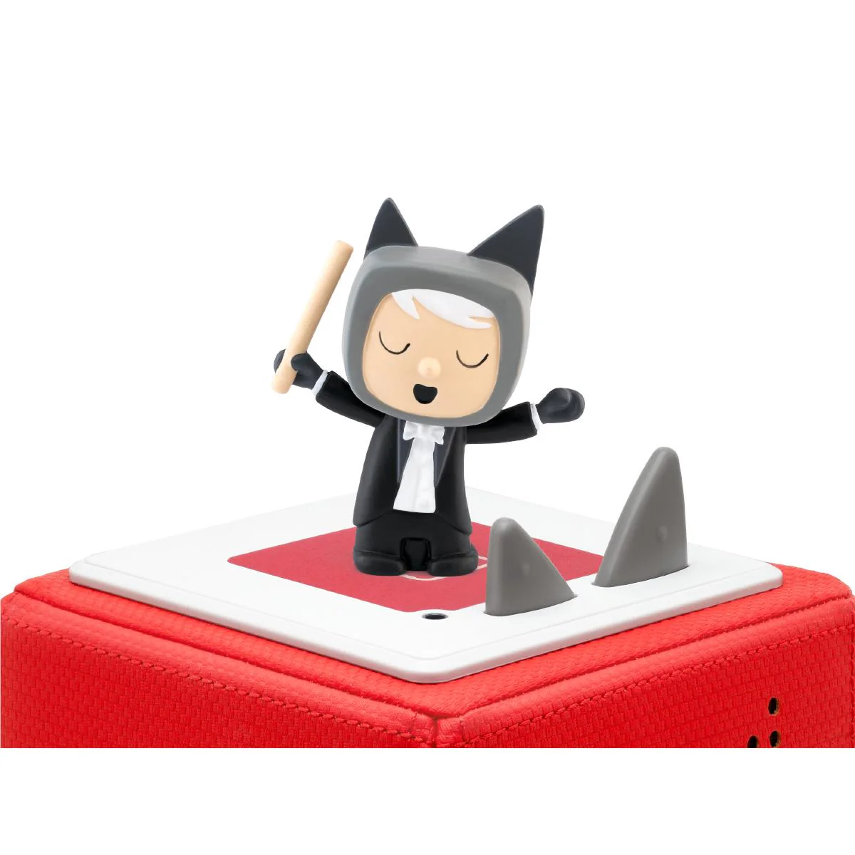Creative-Tonie Conductor Tonie Audio Character - Image 2
