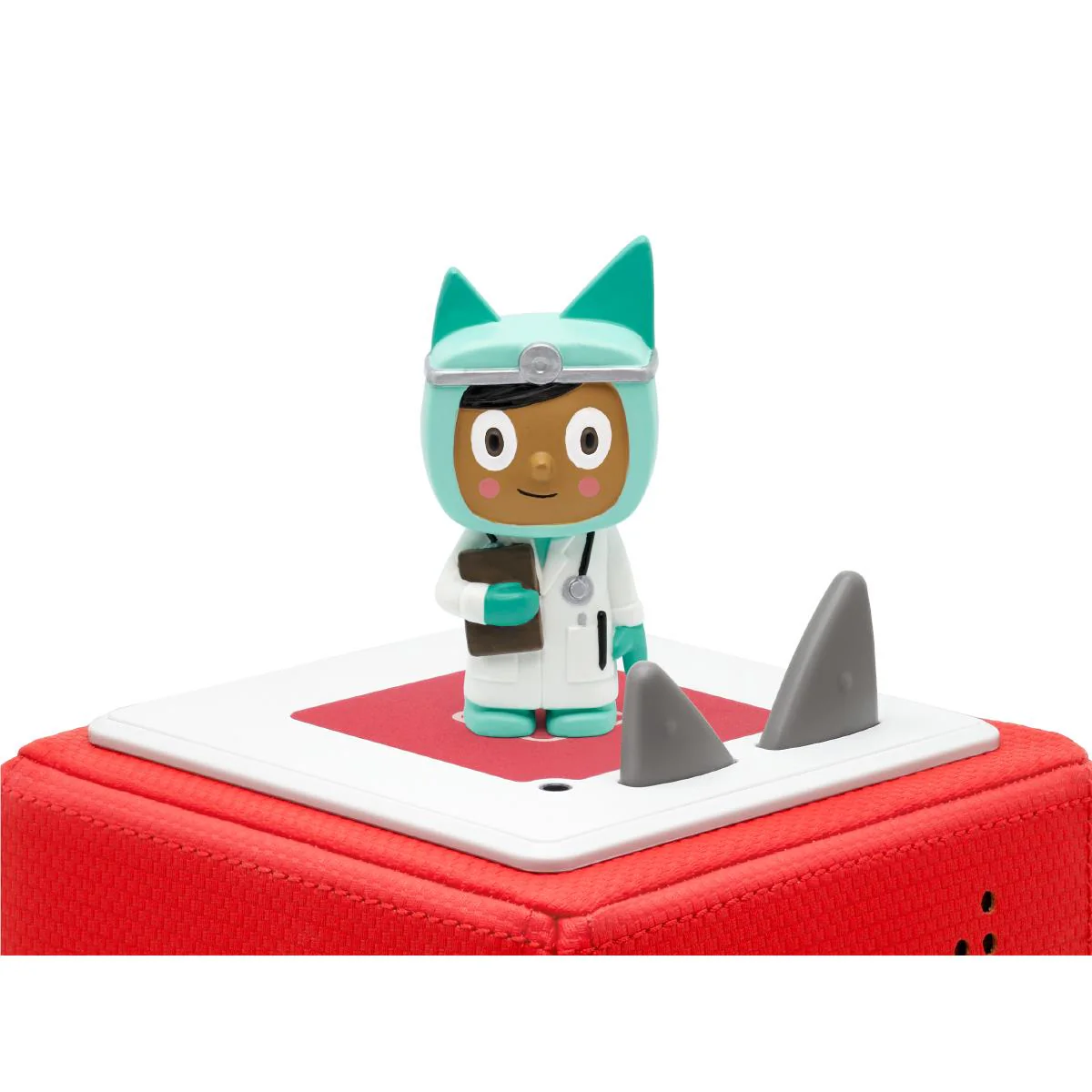 Creative-Tonie - Doctor Tonie Audio Character - Image 2