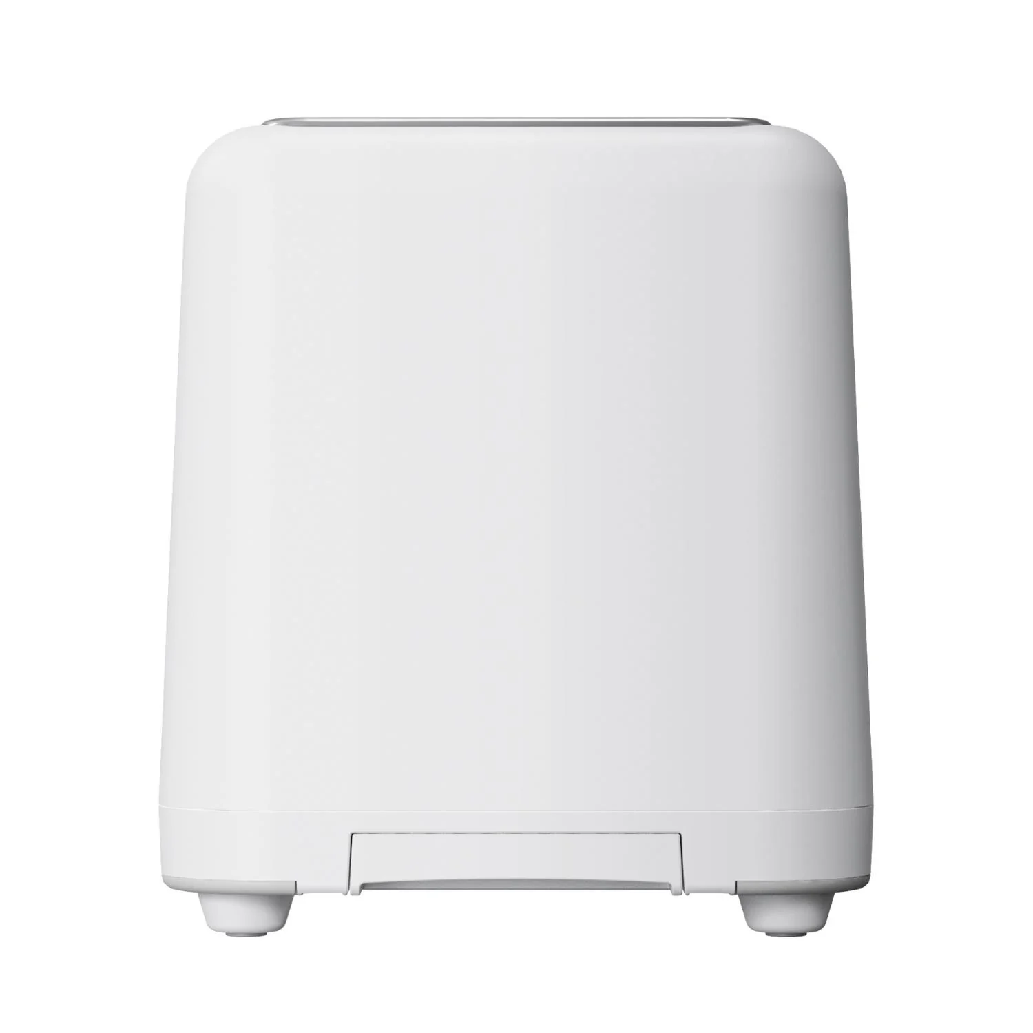 Cucinetta Digital 2 Slice Toaster - Image 4