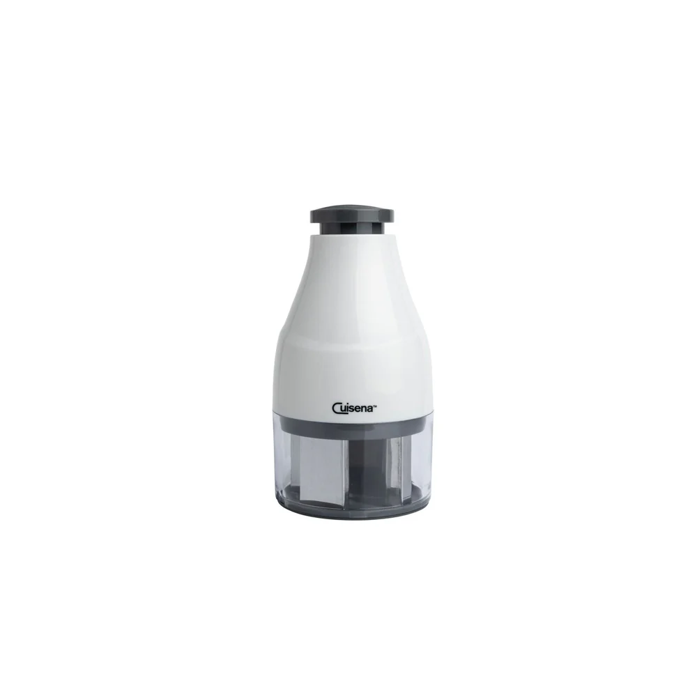 Cuisena Large Food Prep Chopper - Image 4
