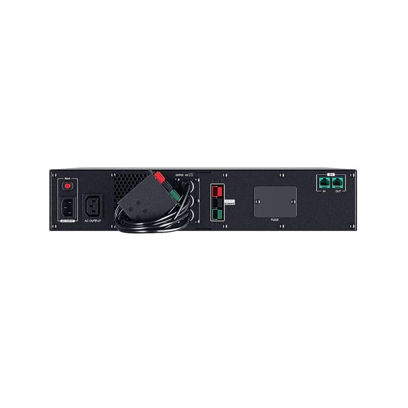 CyberPower 48VDC 70A Battery Pack - Image 3