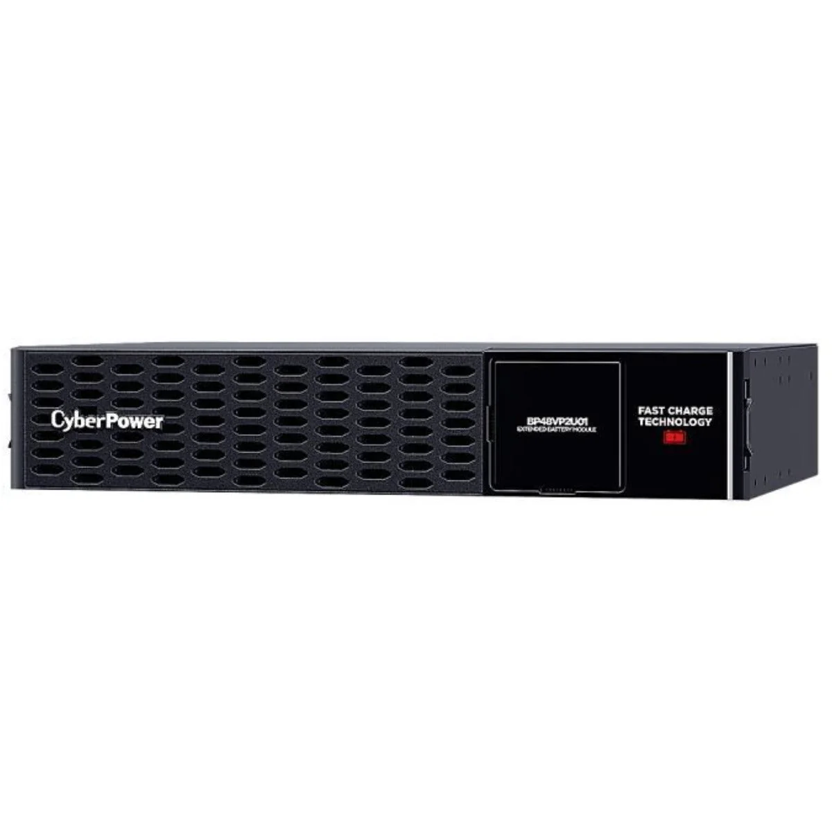 CyberPower Battery Pack 48V for PR750/1000ERTXL2U