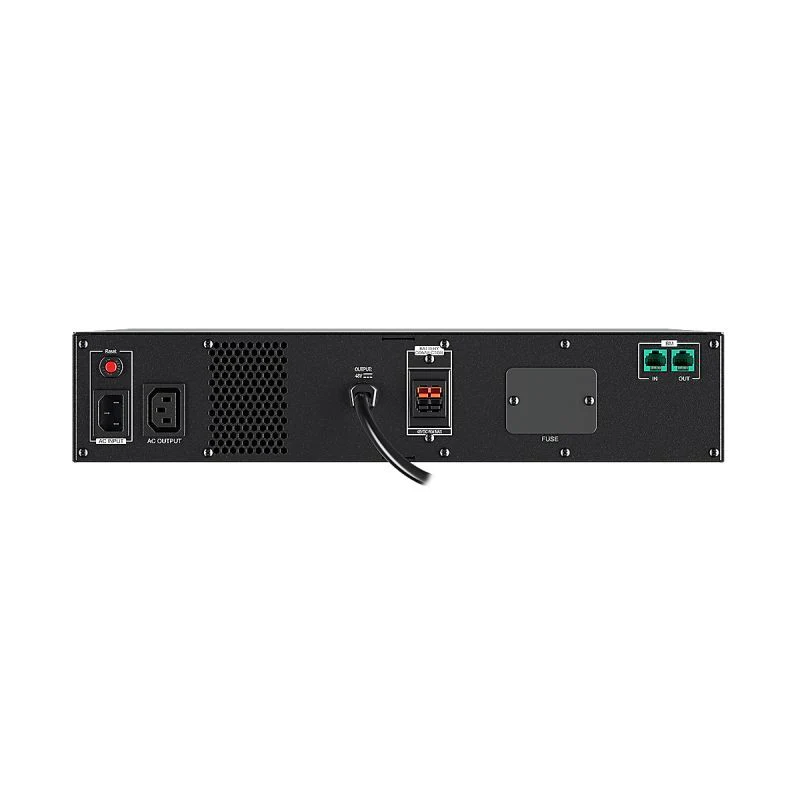 CyberPower Battery Pack 48V for PR750/1000ERTXL2U - Image 3
