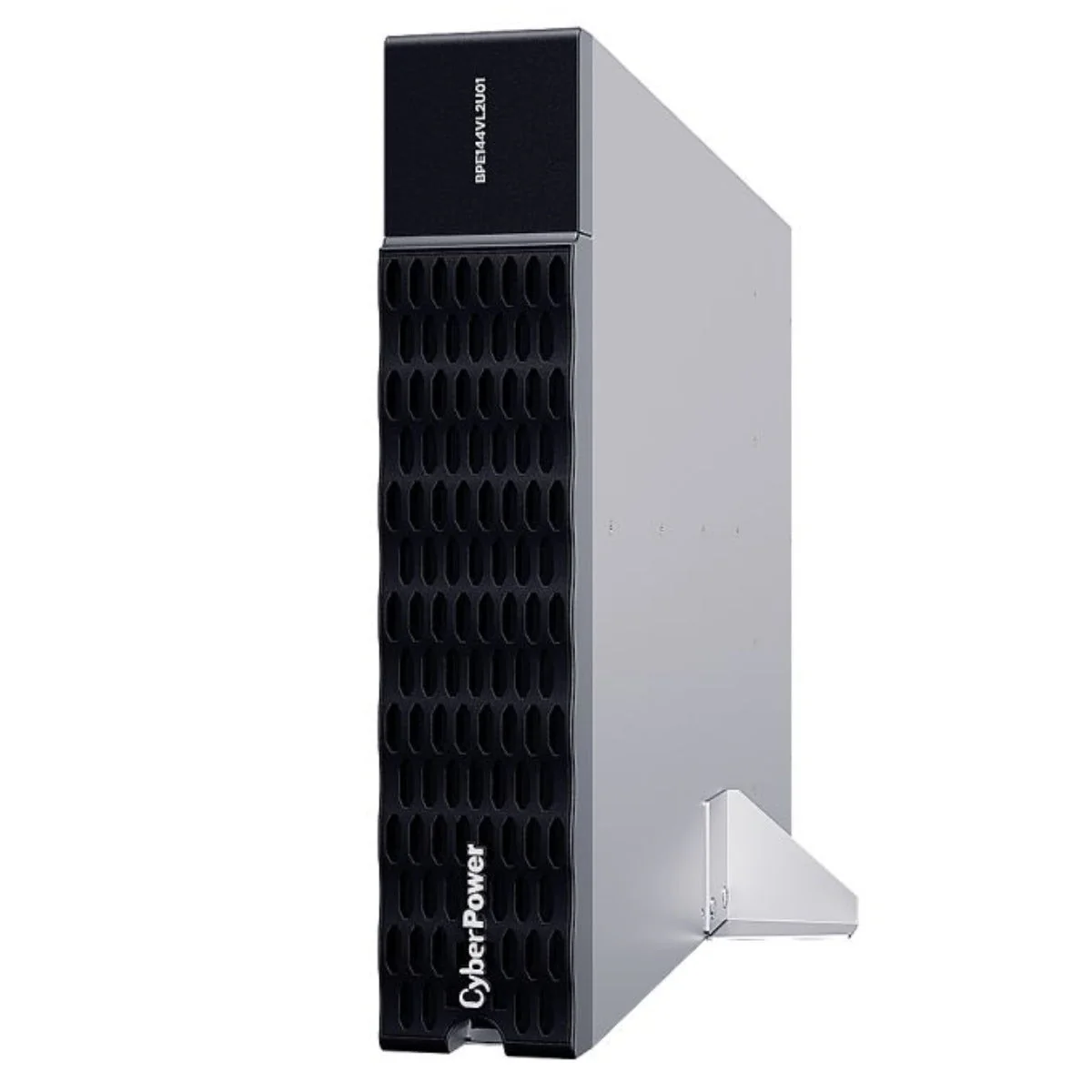 CyberPower Battery Pack BPE144VL2U01 Extended Battery Module - Image 2