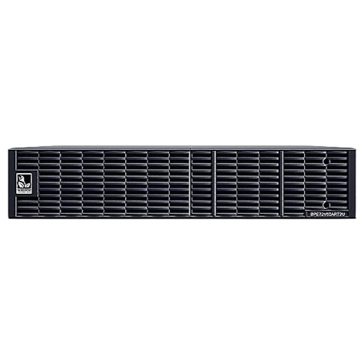 CyberPower Battery Pack for OL2000/3000 - Image 3