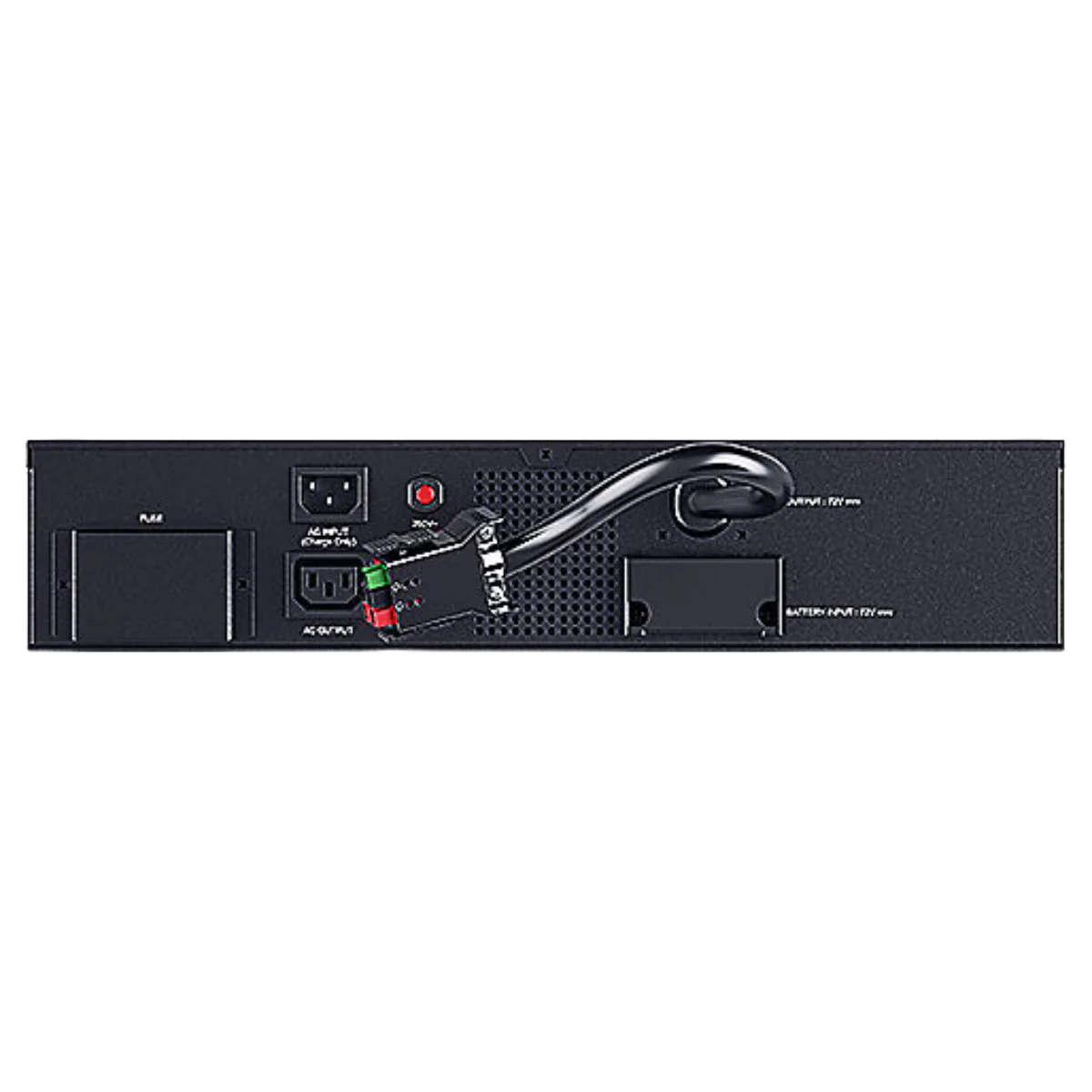 CyberPower Battery Pack for OL2000/3000 - Image 4
