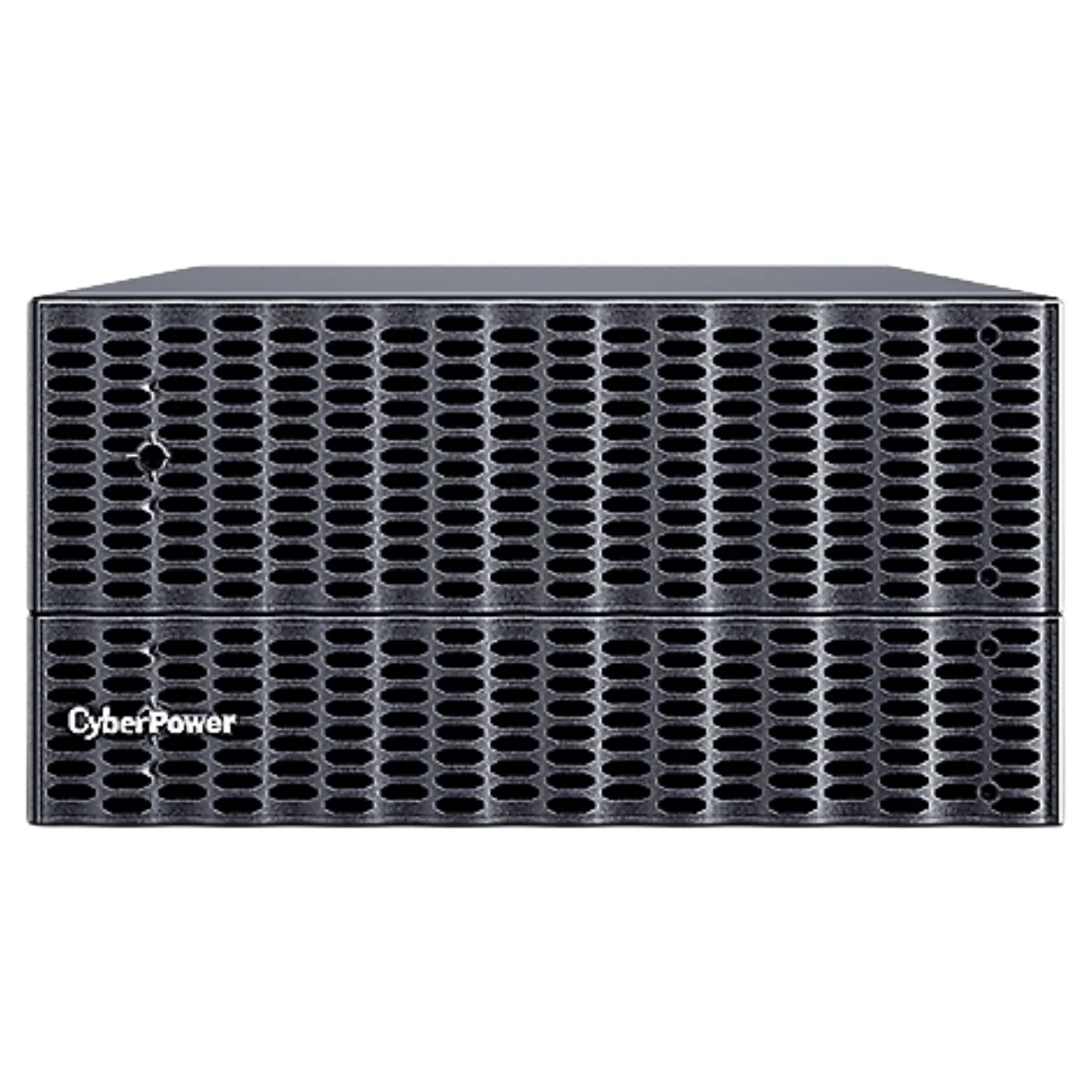 CyberPower Battery Pack for OL3T UPS - Image 2