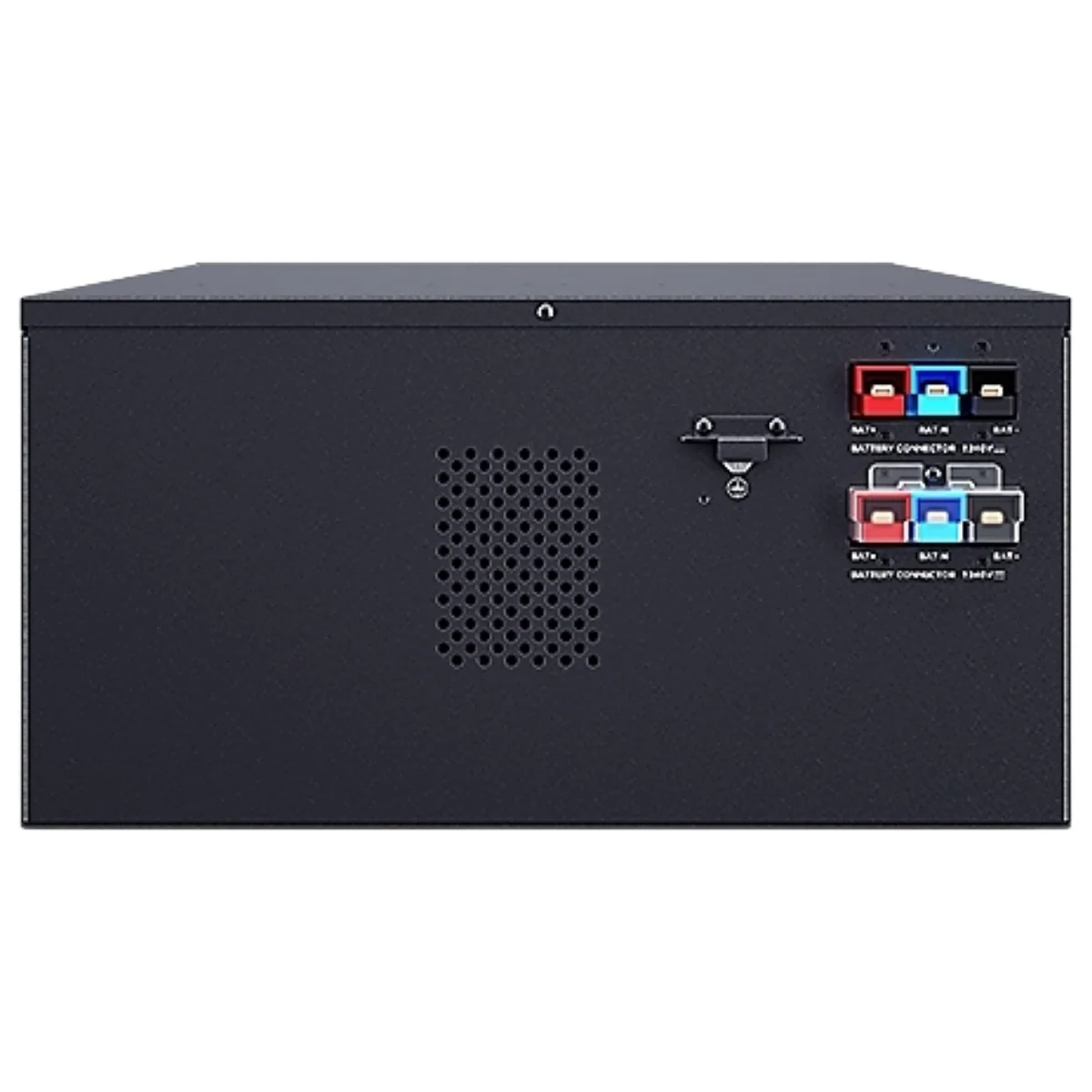 CyberPower Battery Pack for OL3T UPS - Image 3