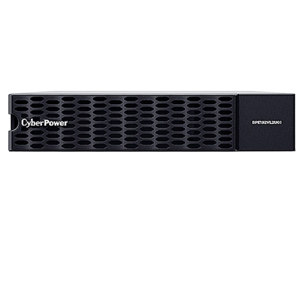 CyberPower BPE192VL2U01 Extended Batterey Module OL6000 - Image 3