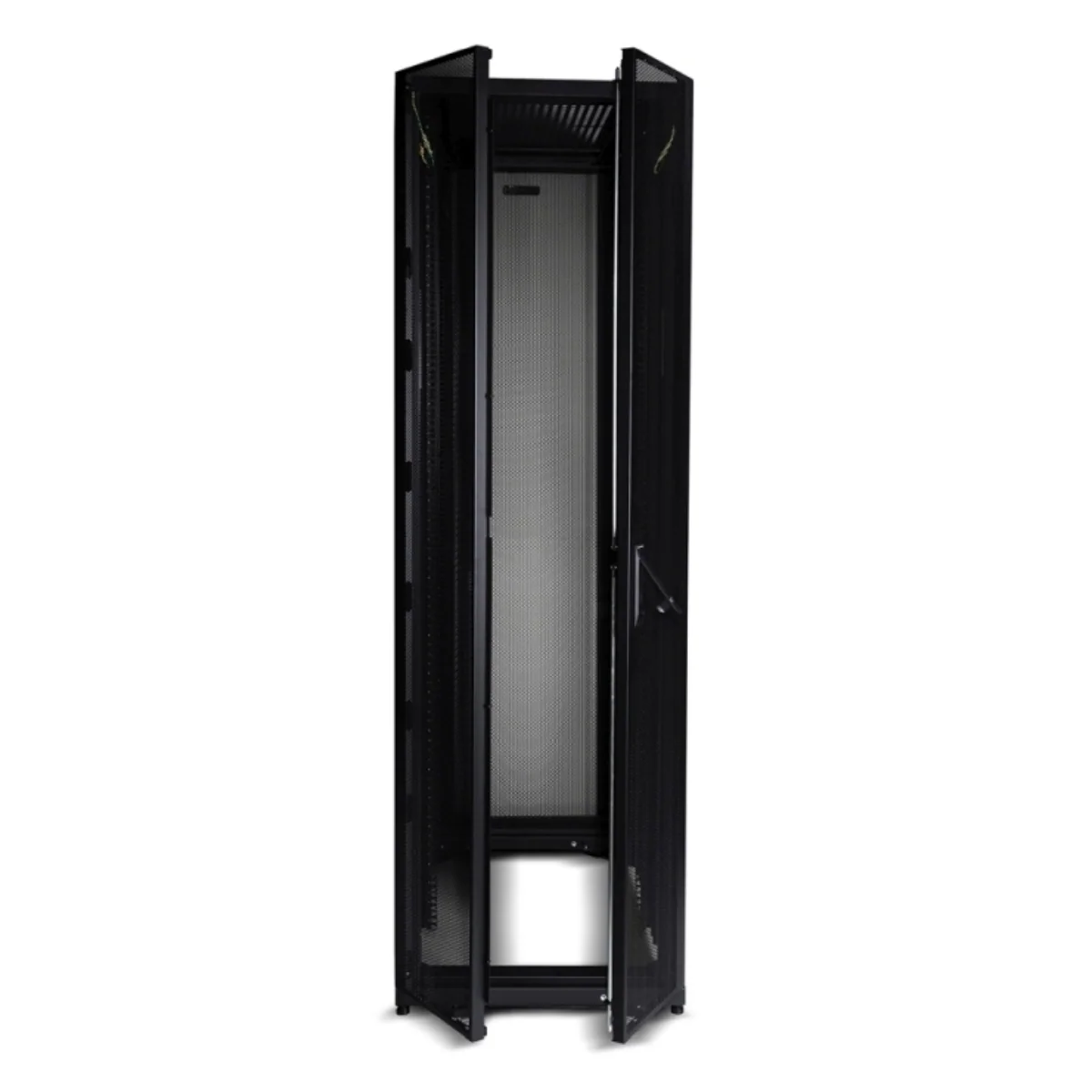 CyberPower CR42U11003 42U 1200mm Rack Enclosure - Image 3