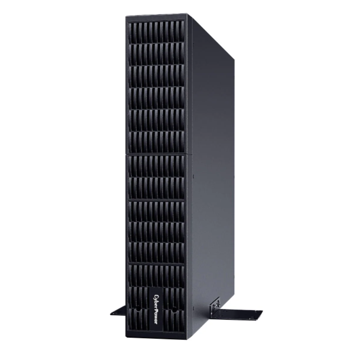 CyberPower Extended Runtime Battery Pack (EBM) for OLS1000ERT2Ua - Image 2