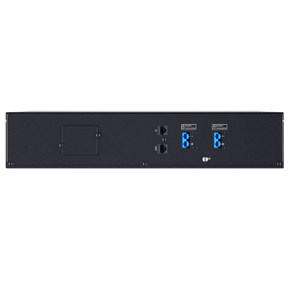 CyberPower Extended Runtime Battery Pack (EBM) for OLS1000ERT2Ua - Image 4