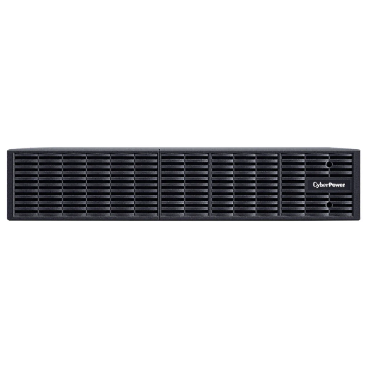 CyberPower Extended Runtime Battery Pack (EBM) for OLS2000ERT2Ua - Image 3