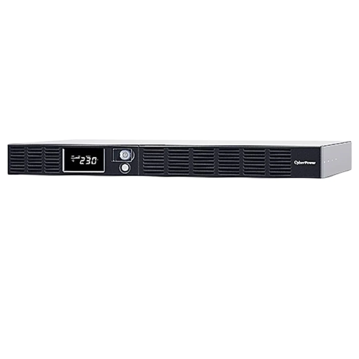 CyberPower OR1000ERM1U Premium Smart App Rack UPS 1000VA