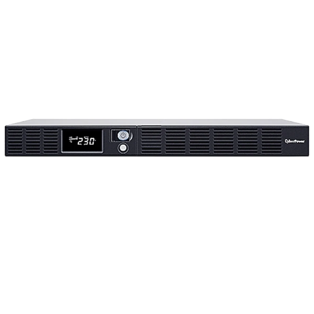 CyberPower OR1000ERM1U Premium Smart App Rack UPS 1000VA - Image 2