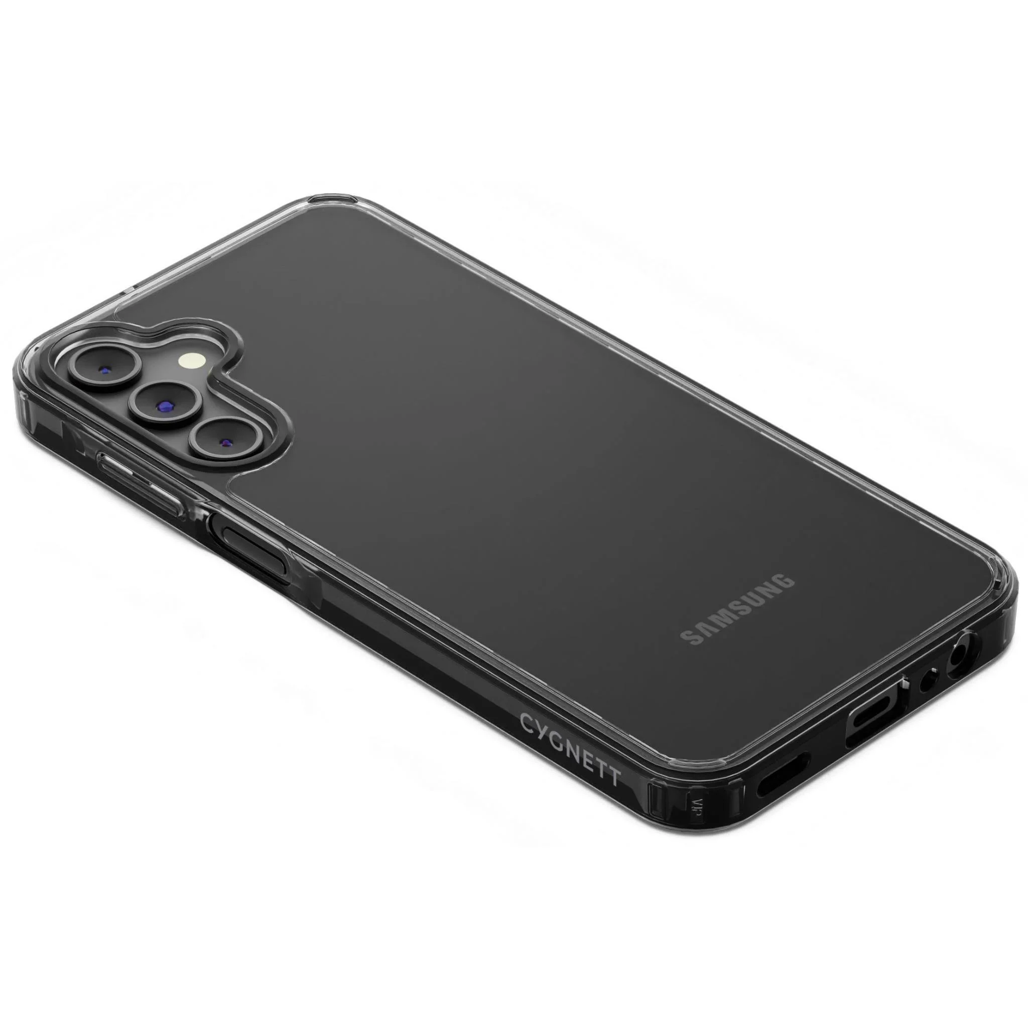 Cygnett AeroShield Case for Galaxy A25 5G - Image 2