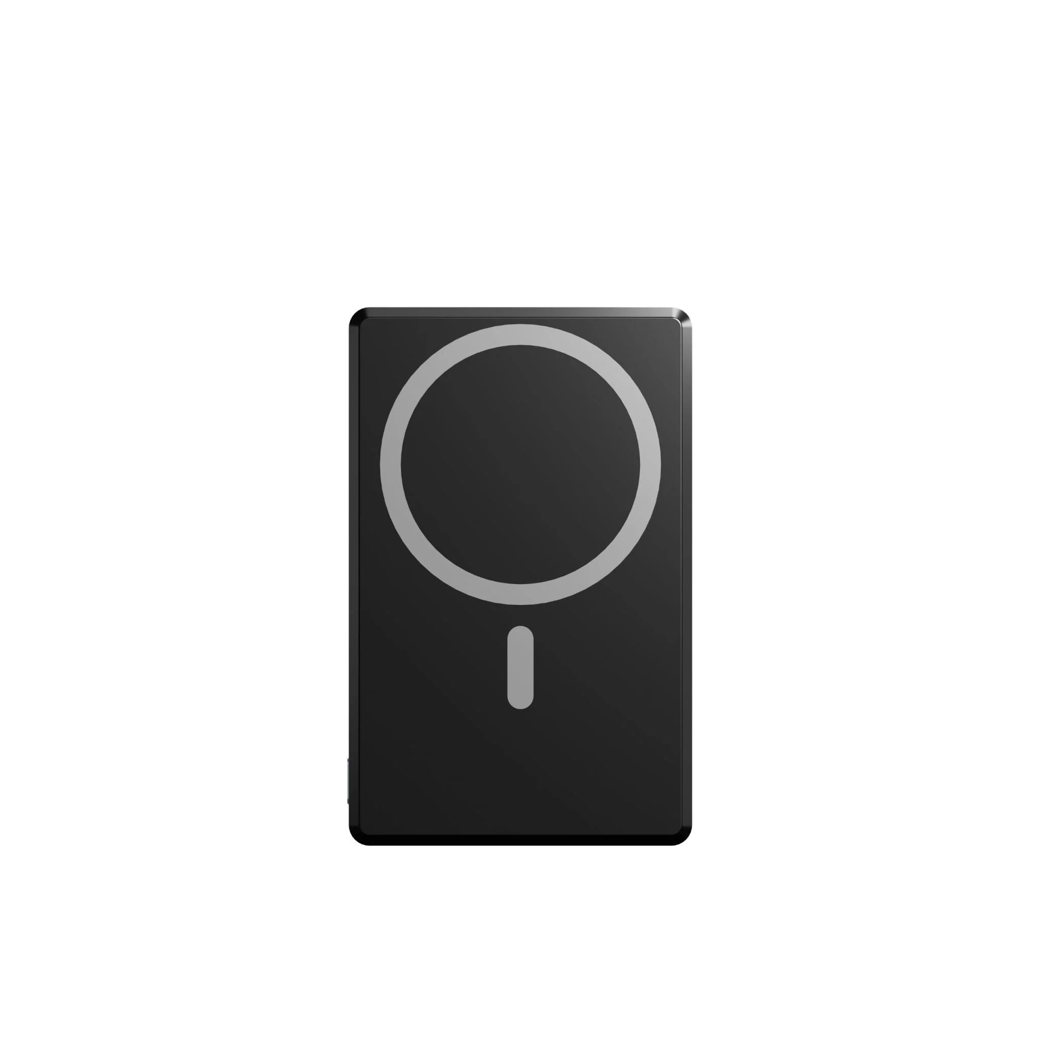 Cygnett AFL Magnetic Wireless 5K Power Bank (Fremantle Dockers) - Image 6