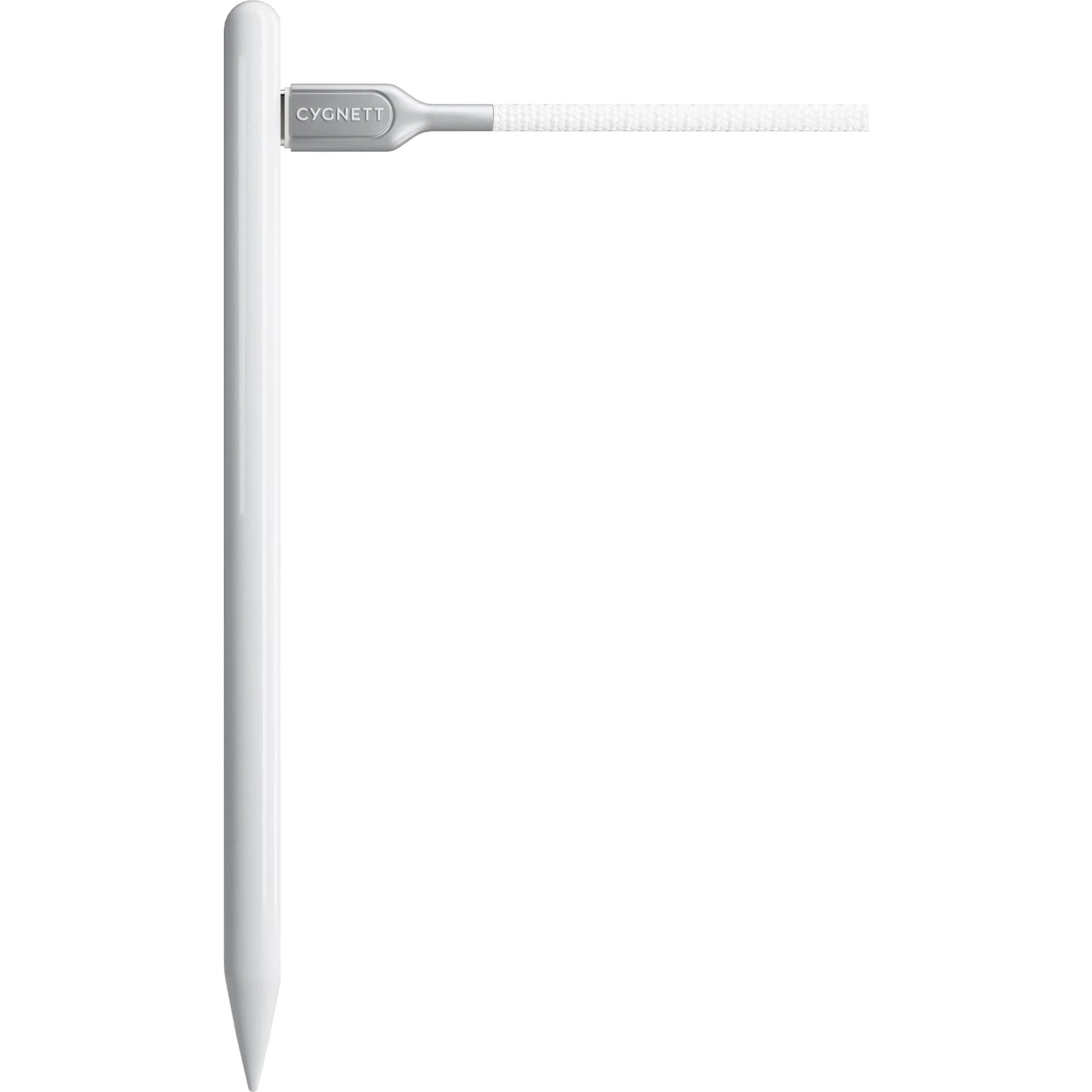 Cygnett FindPen Active Stylus for iPad with FindMy - Image 2
