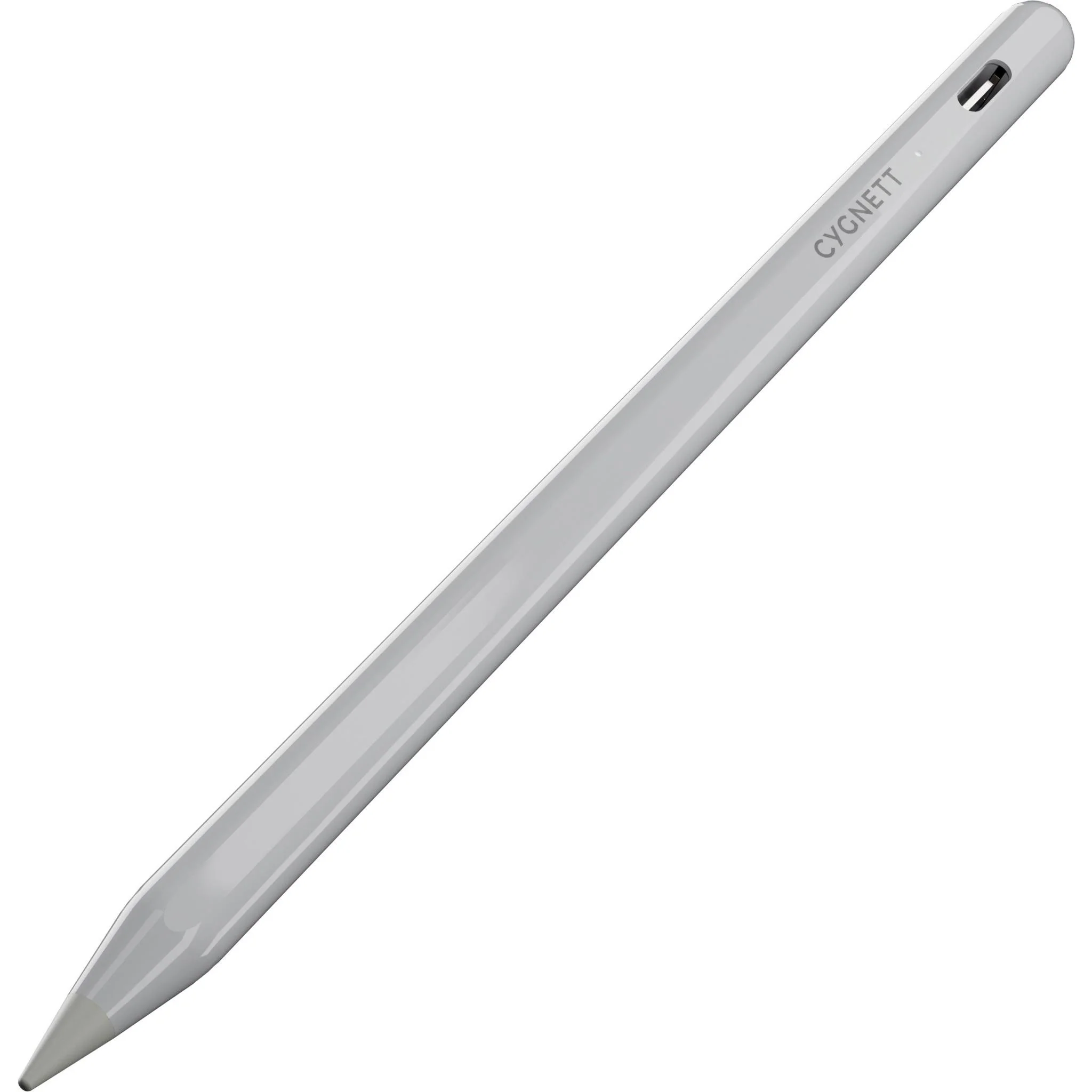 Cygnett FindPen Active Stylus for iPad with FindMy - Image 4