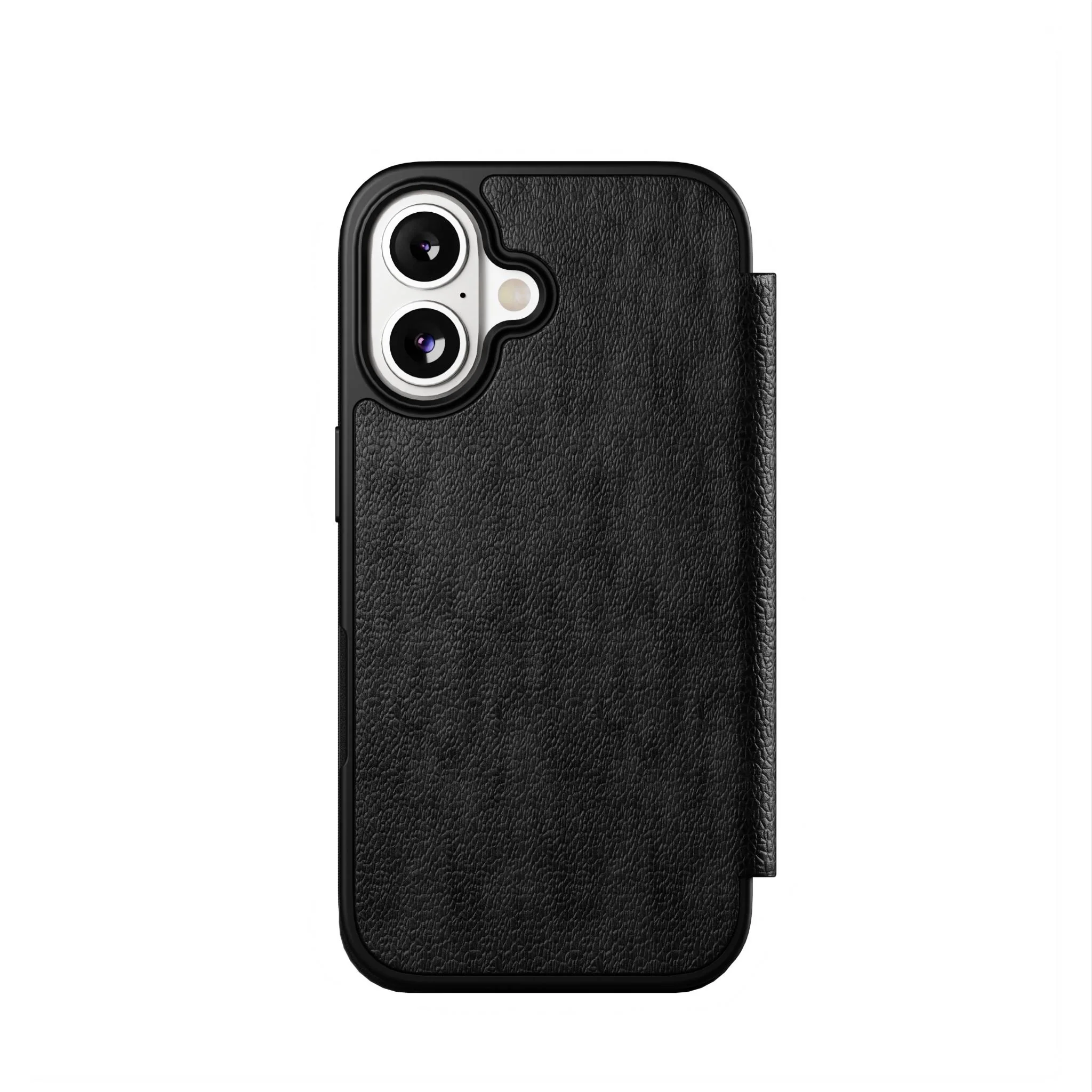 Cygnett MagWallet Case for iPhone 16 - Image 3