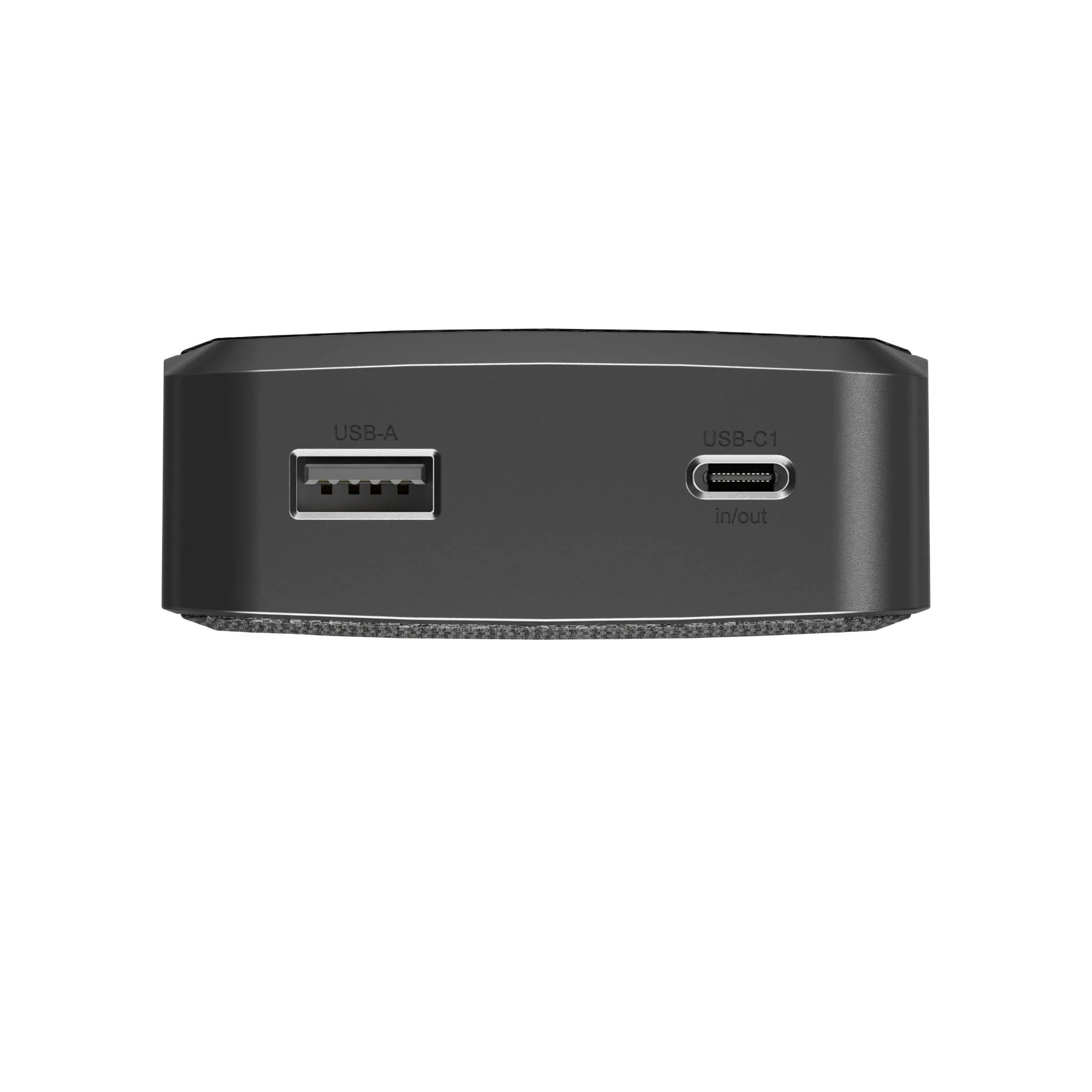 Cygnett Reserve 20K Power Bank (Grey) - Image 5