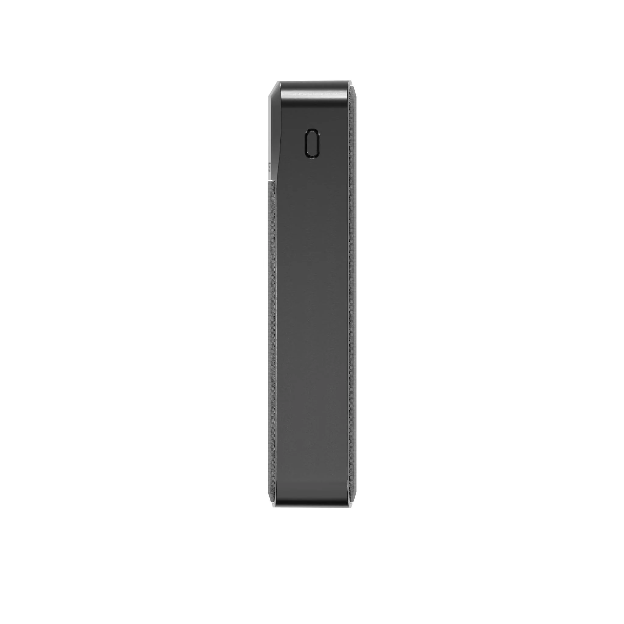 Cygnett Reserve 20K Power Bank (Grey) - Image 6