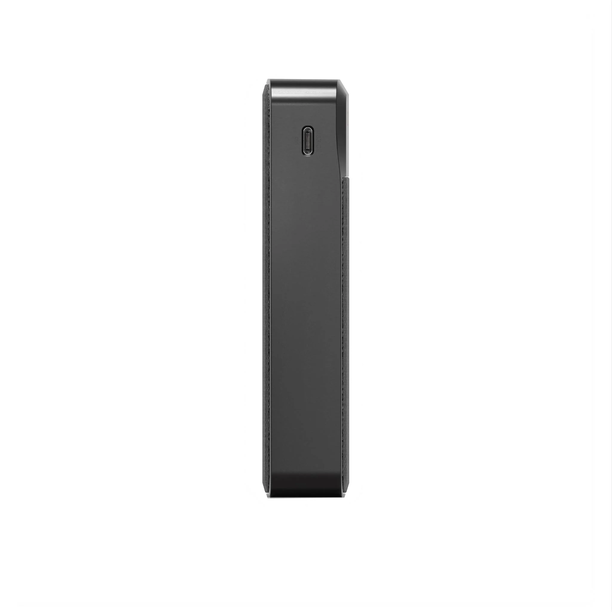 Cygnett Reserve 20K Power Bank (Grey) - Image 7