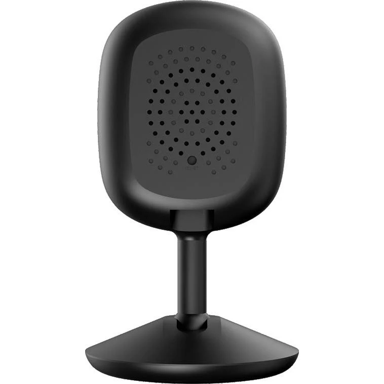 D-Link Compact Full HD Wi-Fi Camera - Image 3