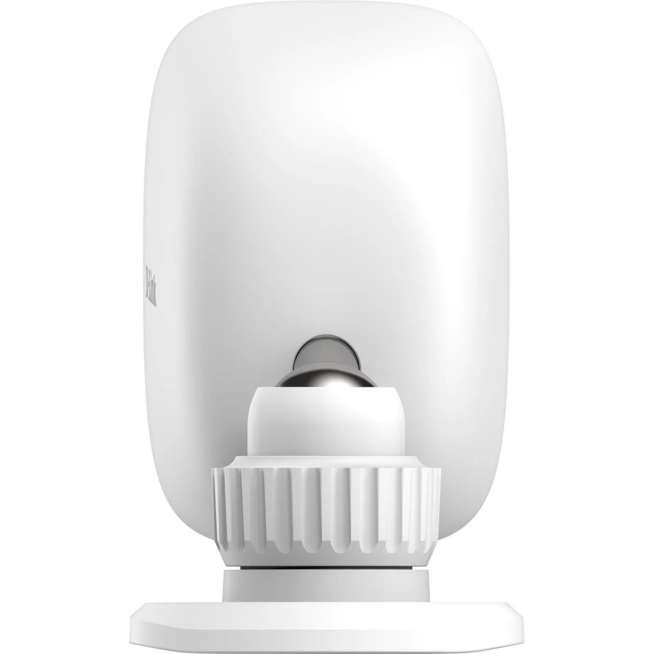 D-Link DCS-8630LH Full HD Wi-Fi Outdoor Spotlight Camera - Image 3