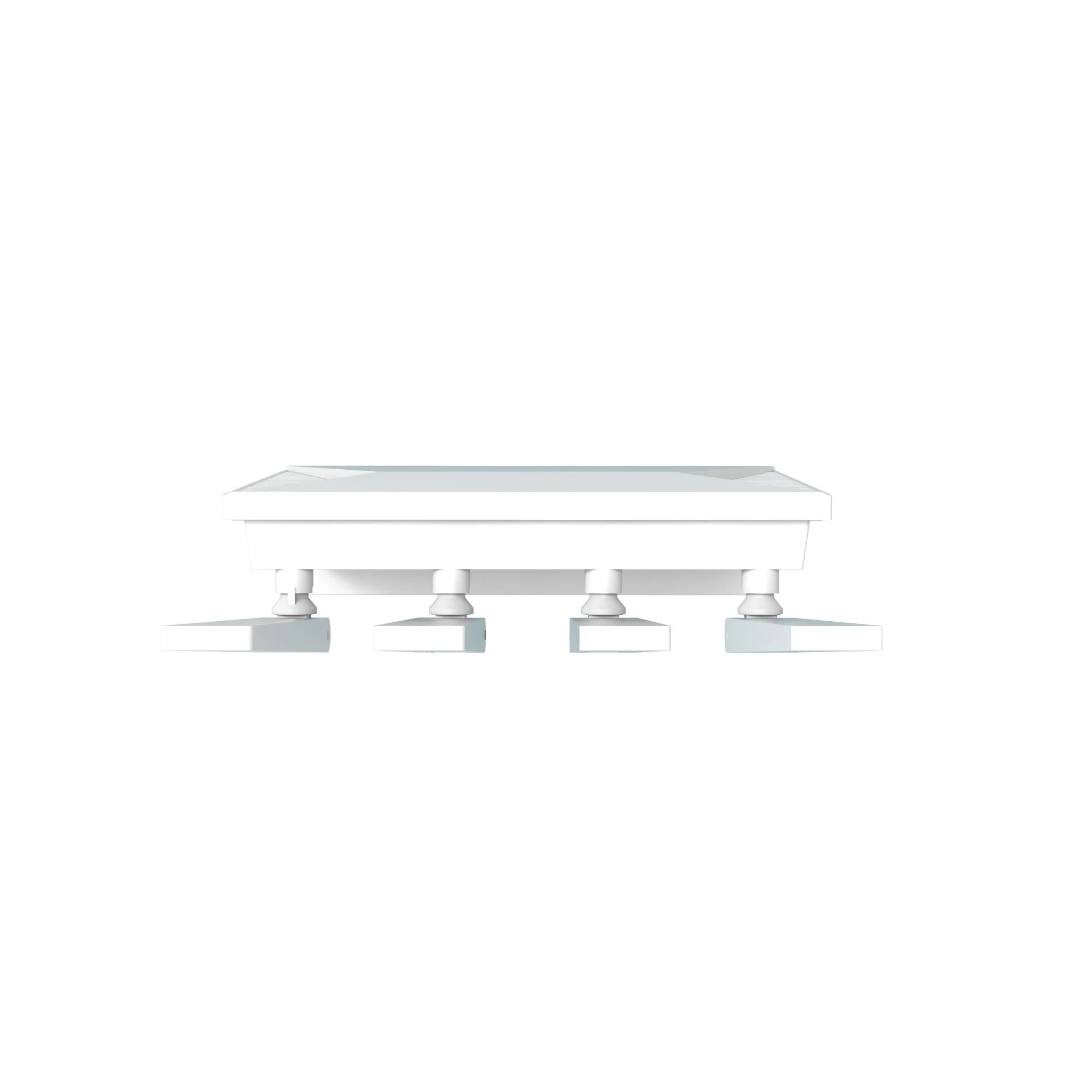 D-Link DIR-BE3602 BE3600 Dual Band Wi-Fi 7 Mesh Router - Image 4