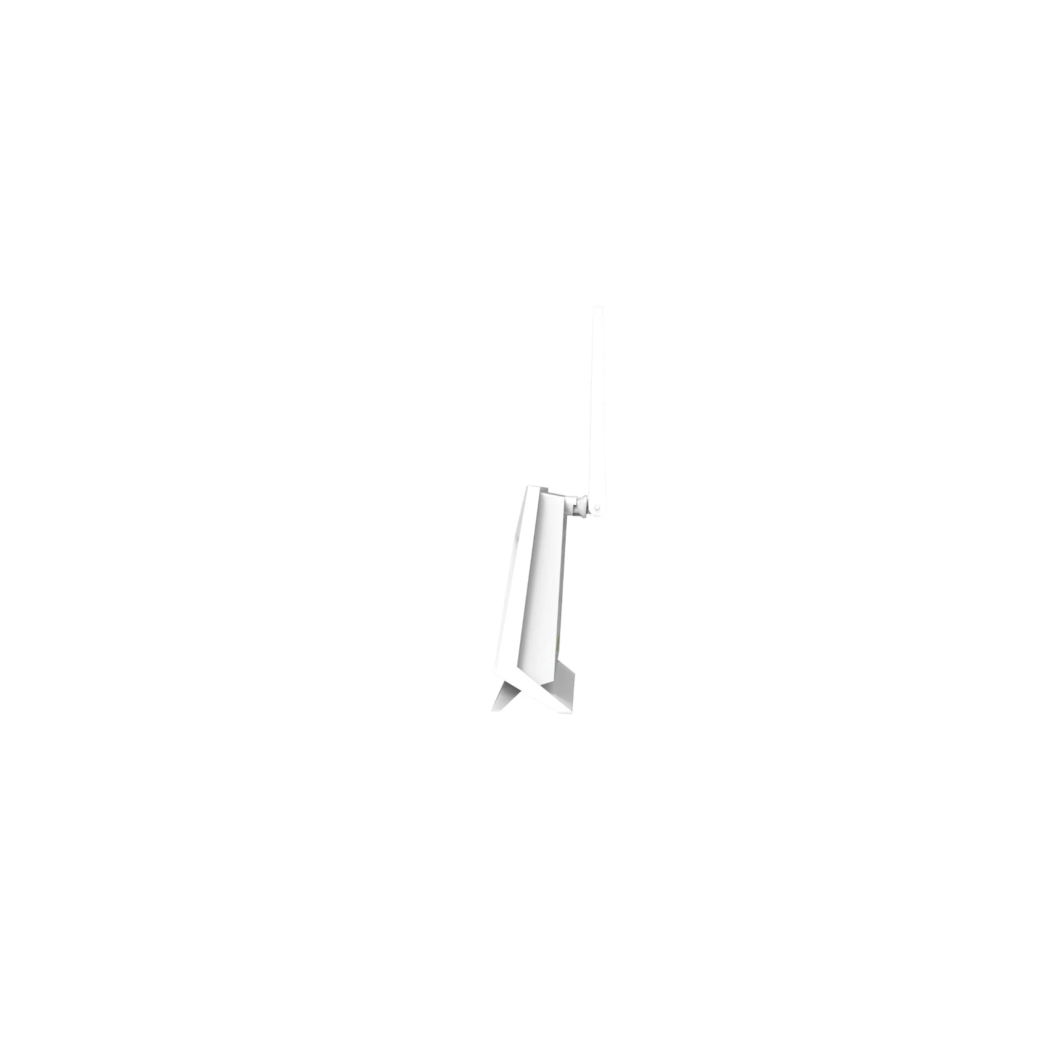D-Link DIR-BE3602 BE3600 Dual Band Wi-Fi 7 Mesh Router - Image 5
