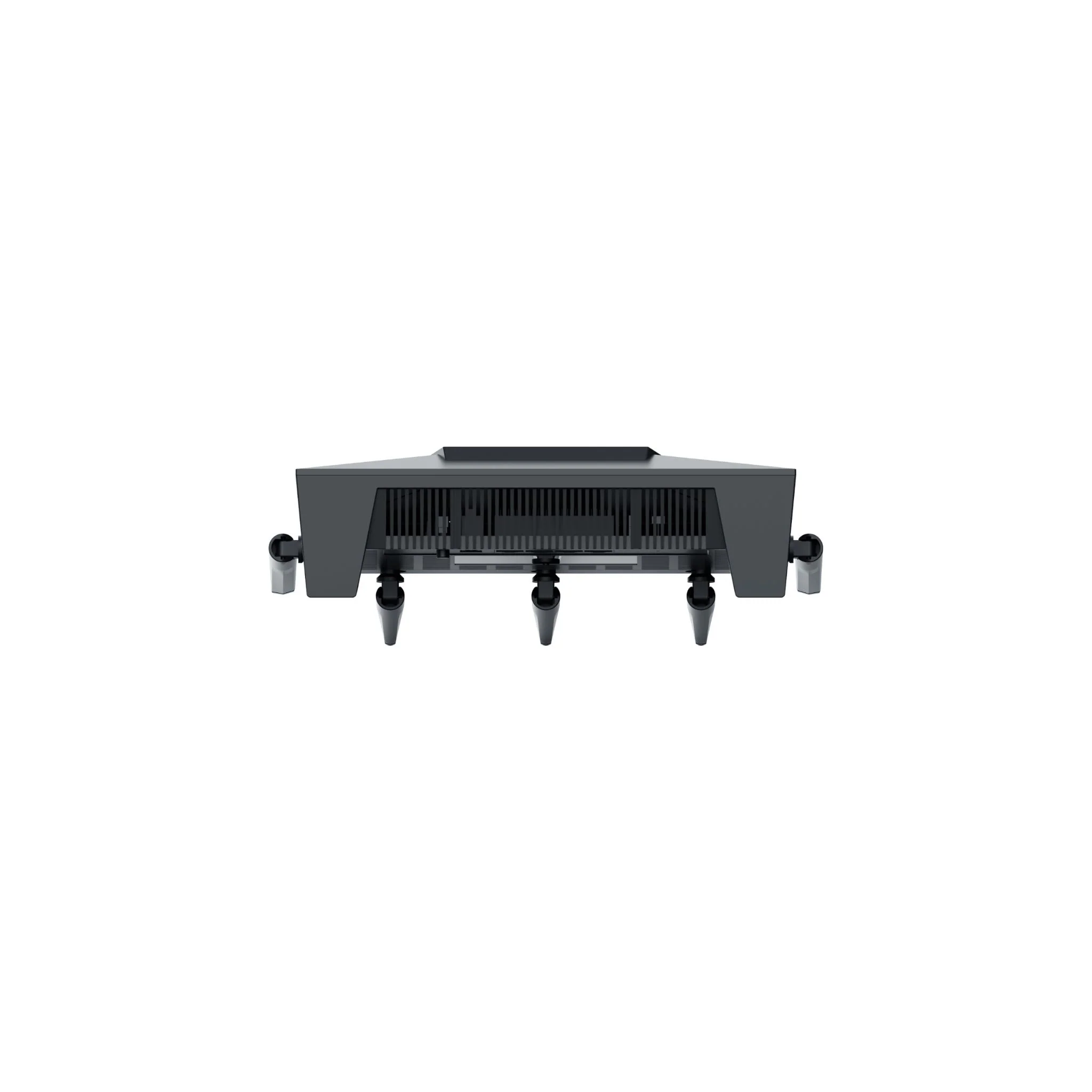 D-Link DIR-X3000Z AX3000 Dual Band Wi-Fi 6 Mesh Router - Image 8