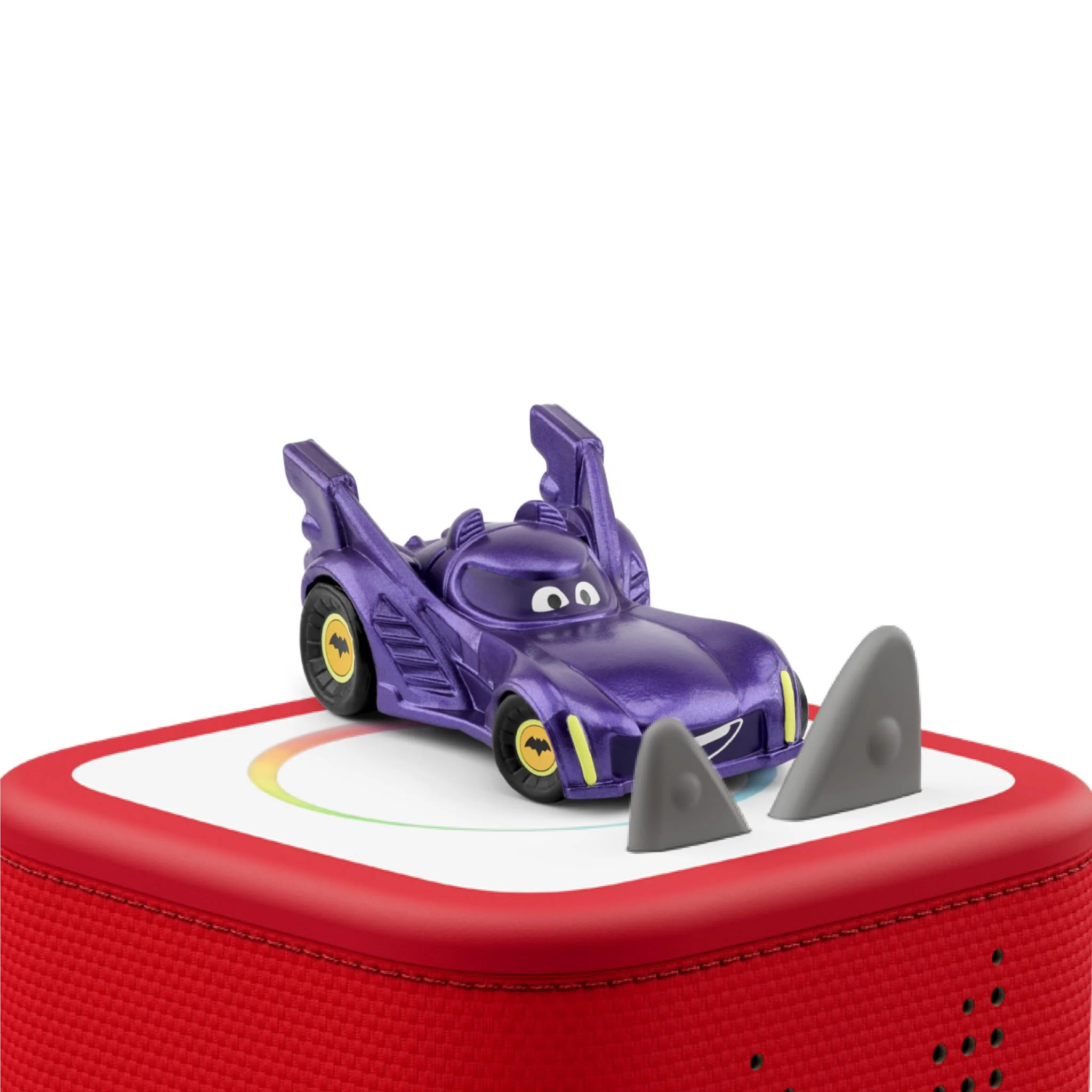 DC: Batwheels - Batcar Tonie Audio Character - Image 5