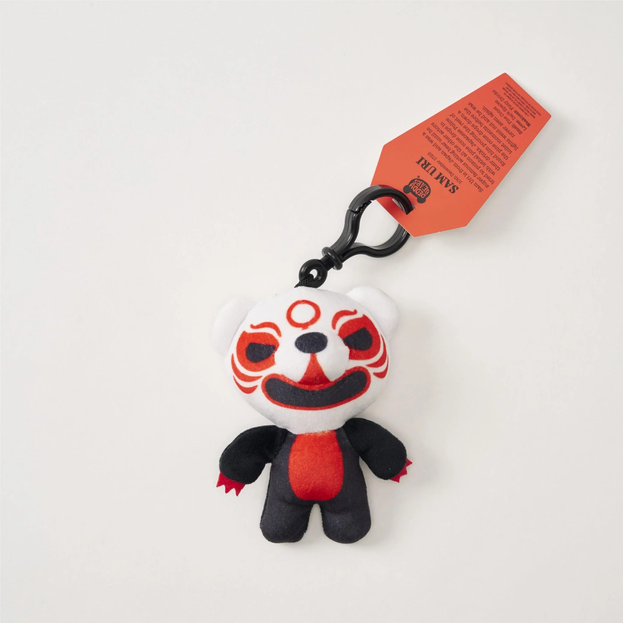Deddy Bears Plush Series 5 (Blind Bag) - Image 5