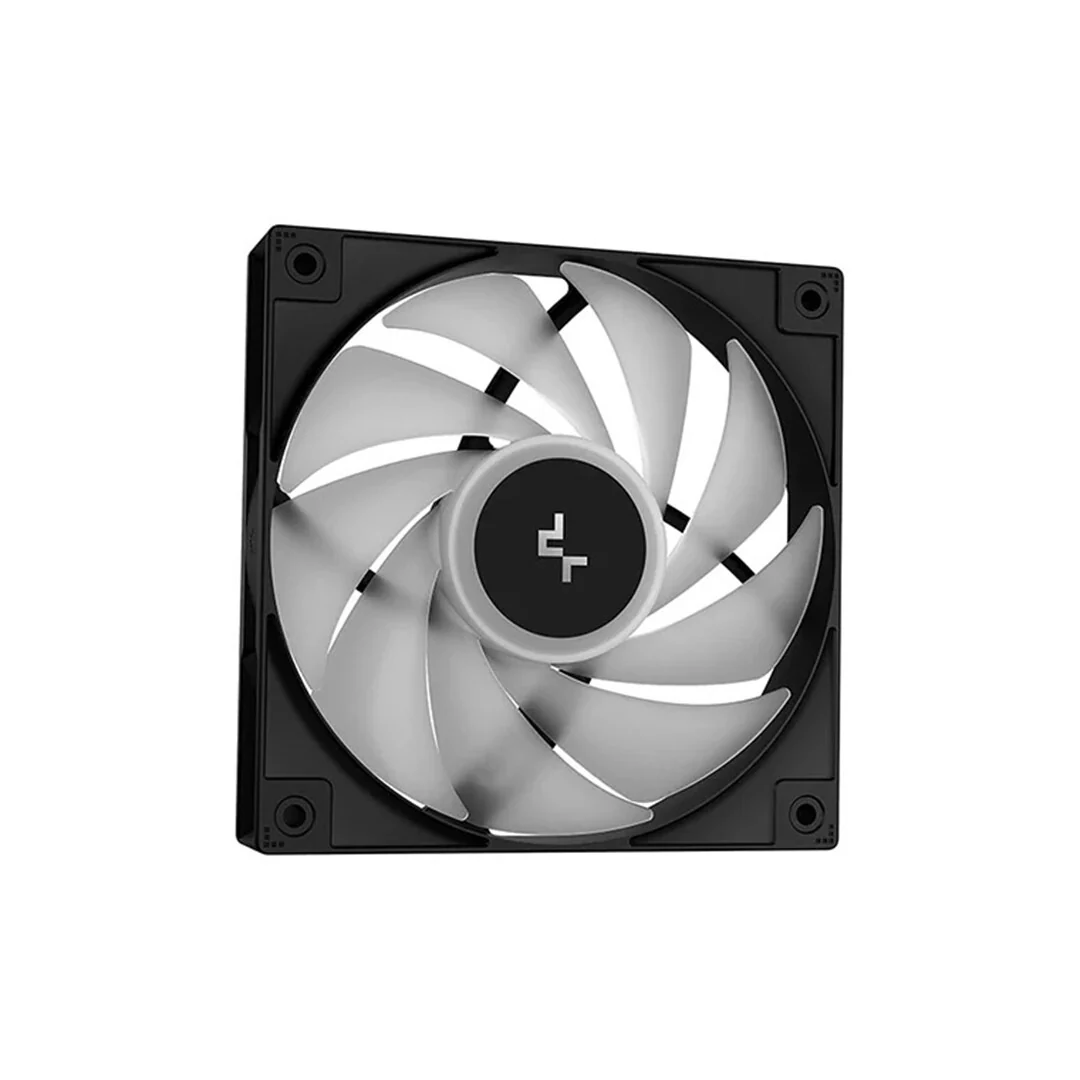 DeepCool LE240 V2 CPU Cooler - Image 3