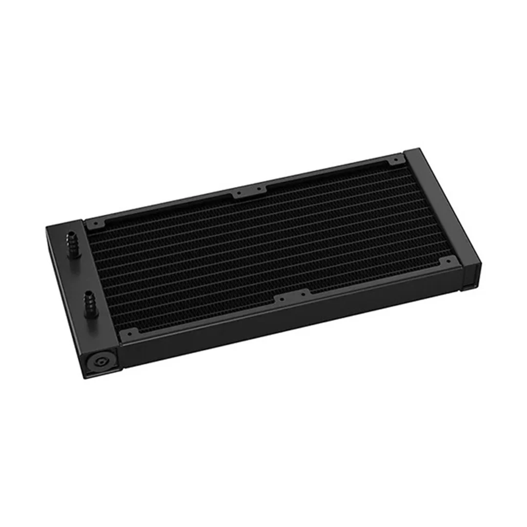 DeepCool LE240 V2 CPU Cooler - Image 4