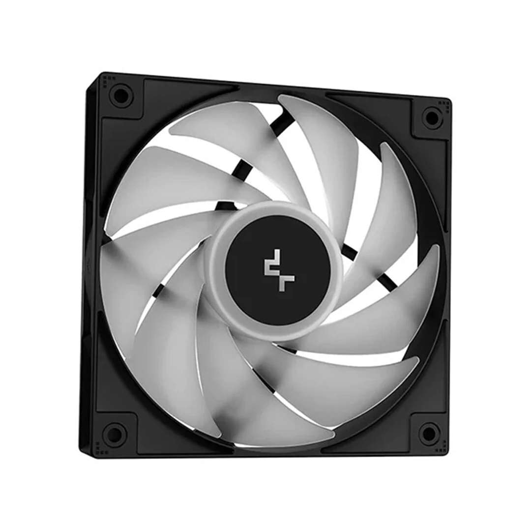 DeepCool LE360 V2 CPU Cooler - Image 3