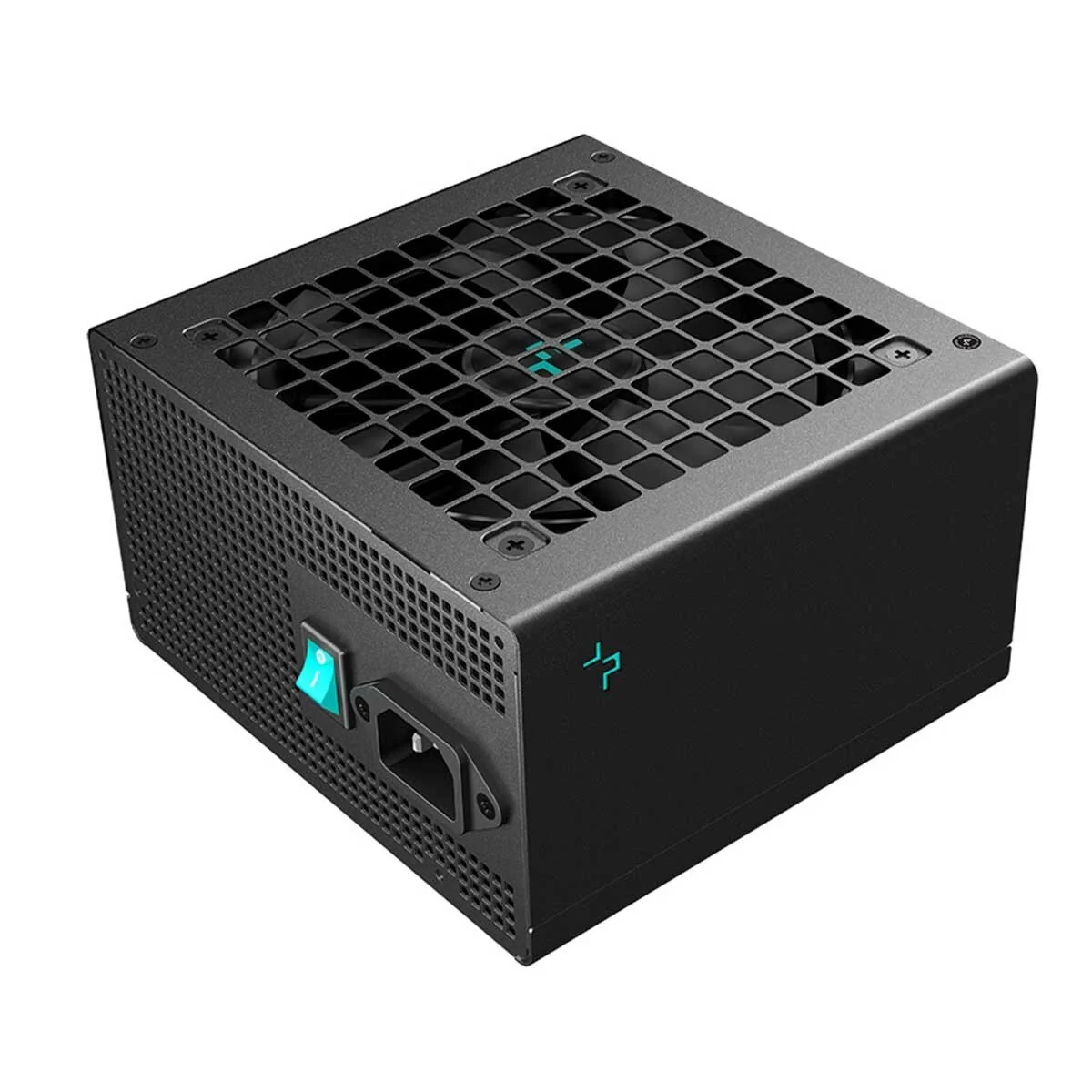 DeepCool PN850M 850W Gold Modular PSU - Image 5