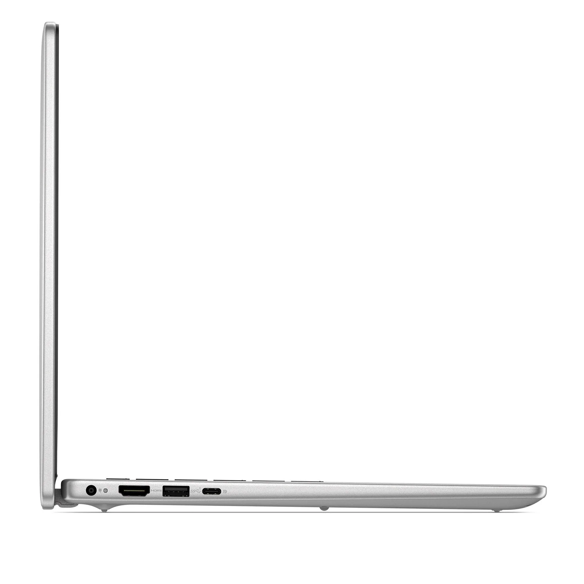Dell DC14255 14" WUXGA Copilot+ AI PC Laptop (Ryzen AI 5)[512GB] - Image 7