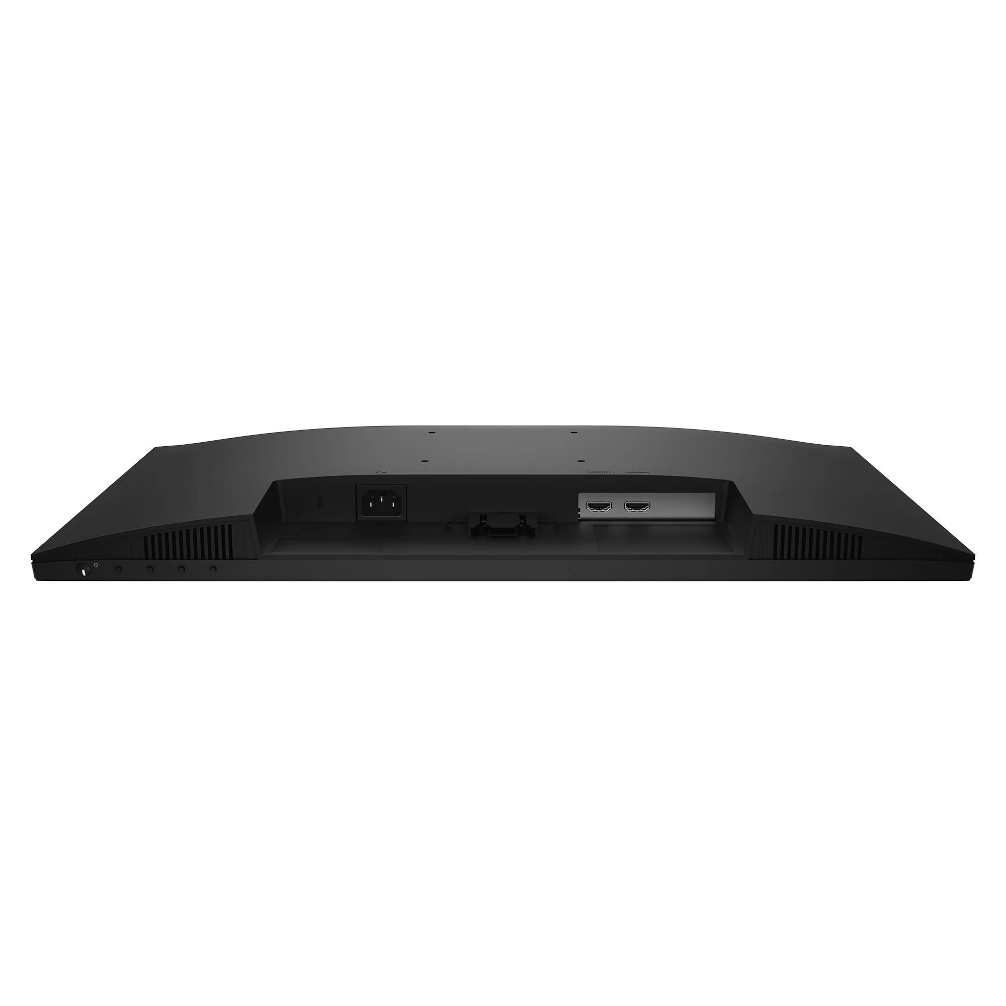 DELL SE2426H 24" Full HD 144Hz Monitor - Image 7