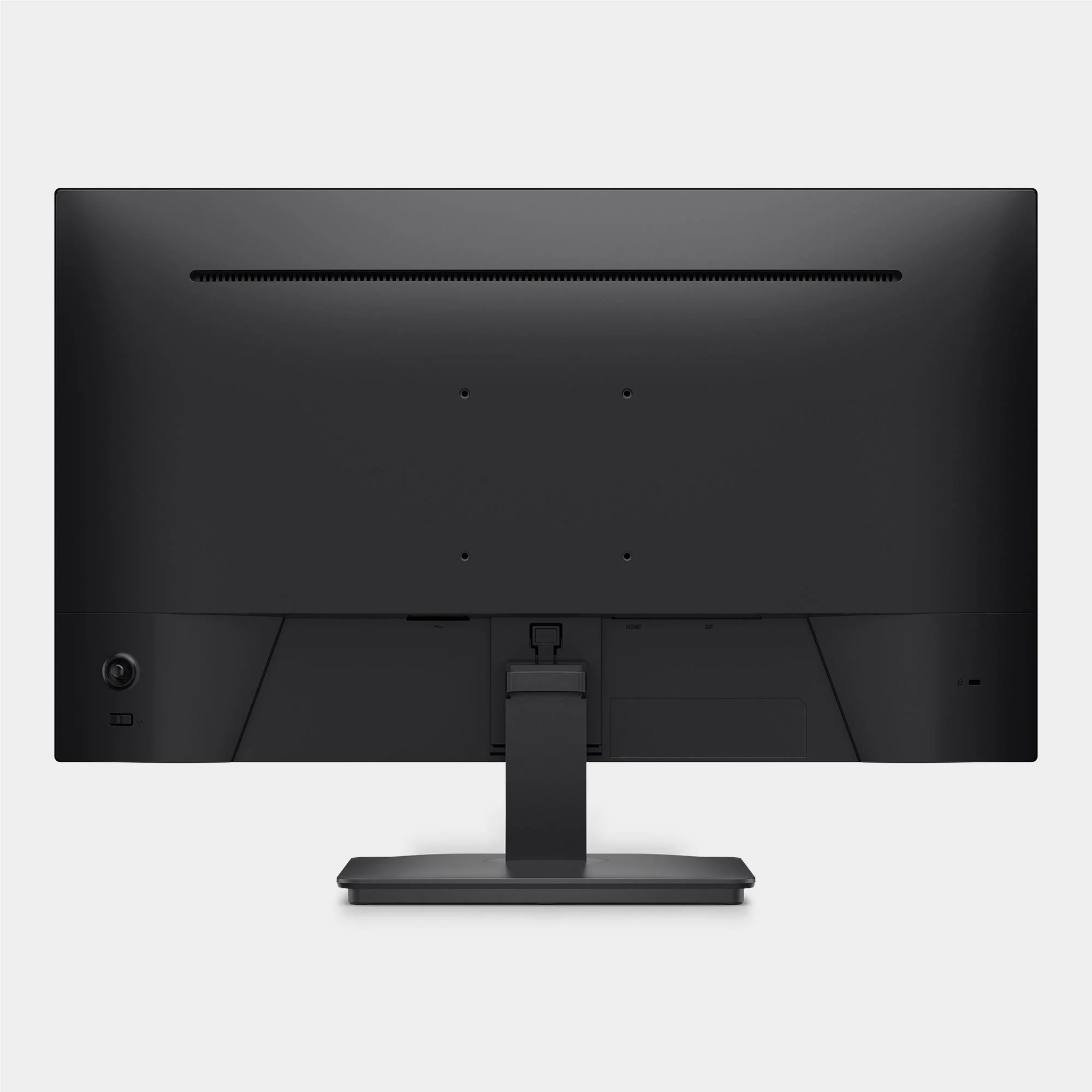 Dell SE2726D 27" QHD 144Hz Monitor - Image 13