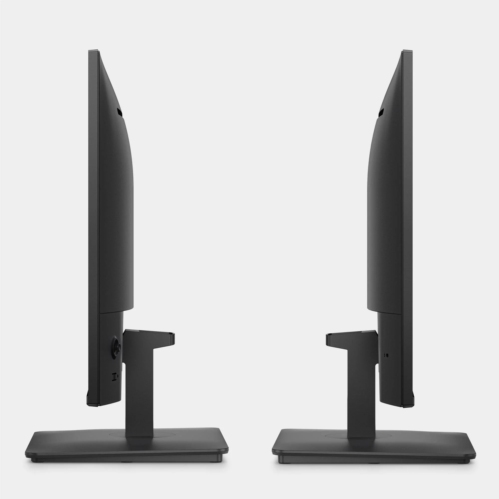 Dell SE2726D 27" QHD 144Hz Monitor - Image 14
