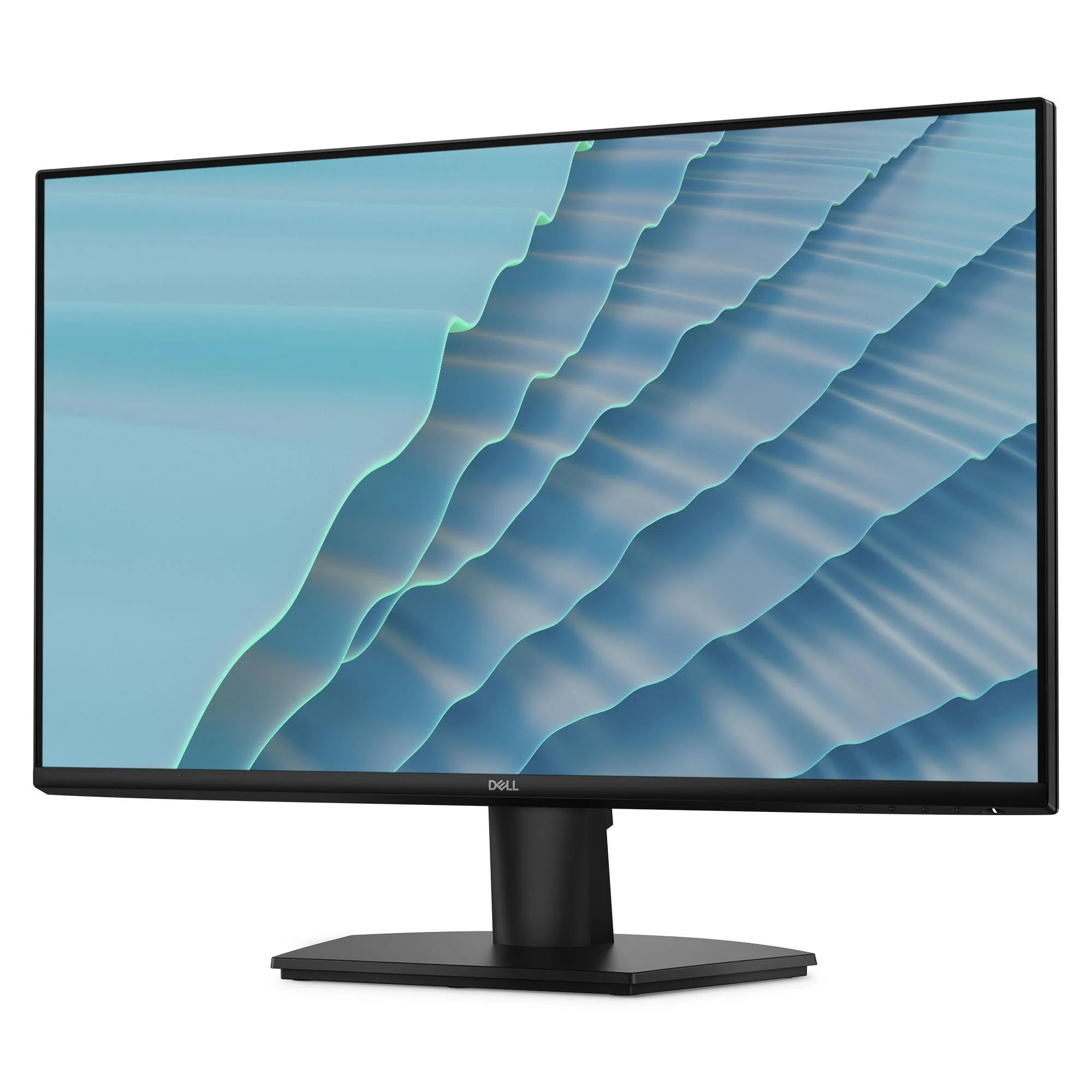 DELL SE2726H 27" Full HD 144Hz Monitor - Image 2