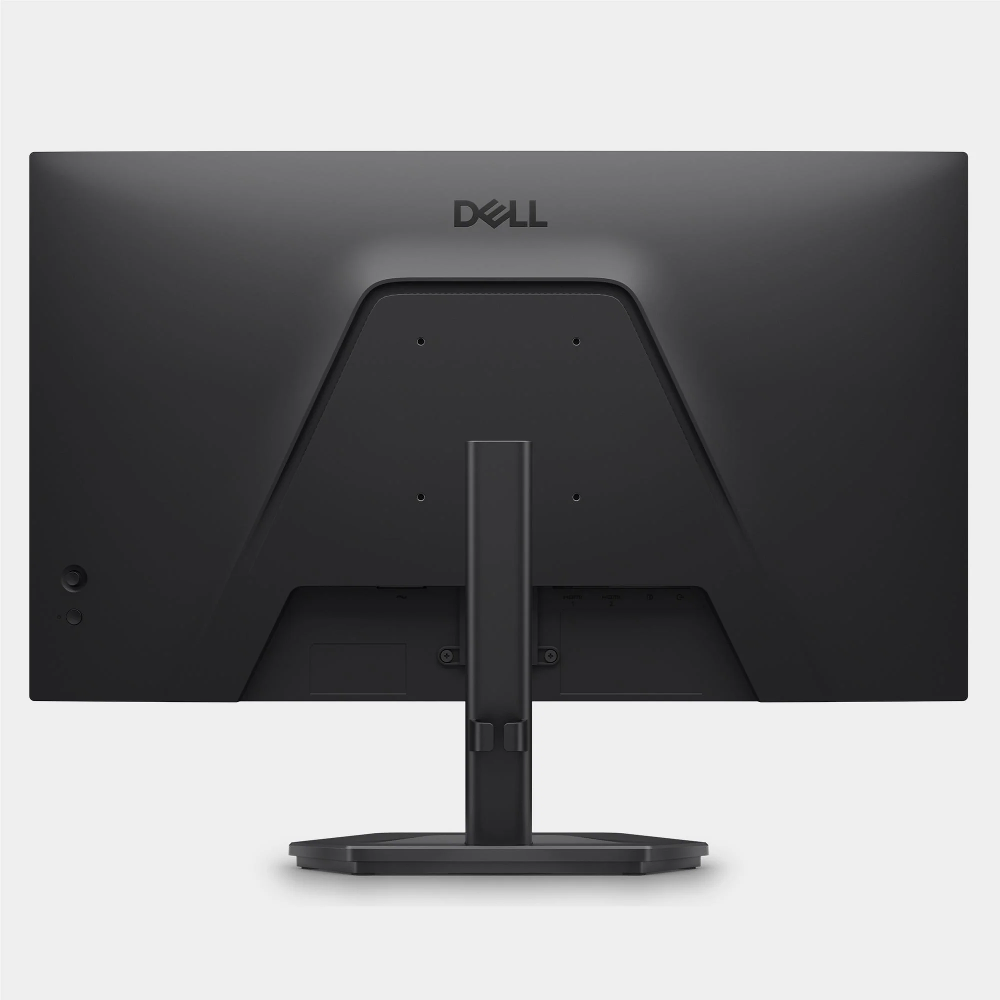 Dell SE2726HGS 27" FHD 240Hz Gaming Monitor - Image 13